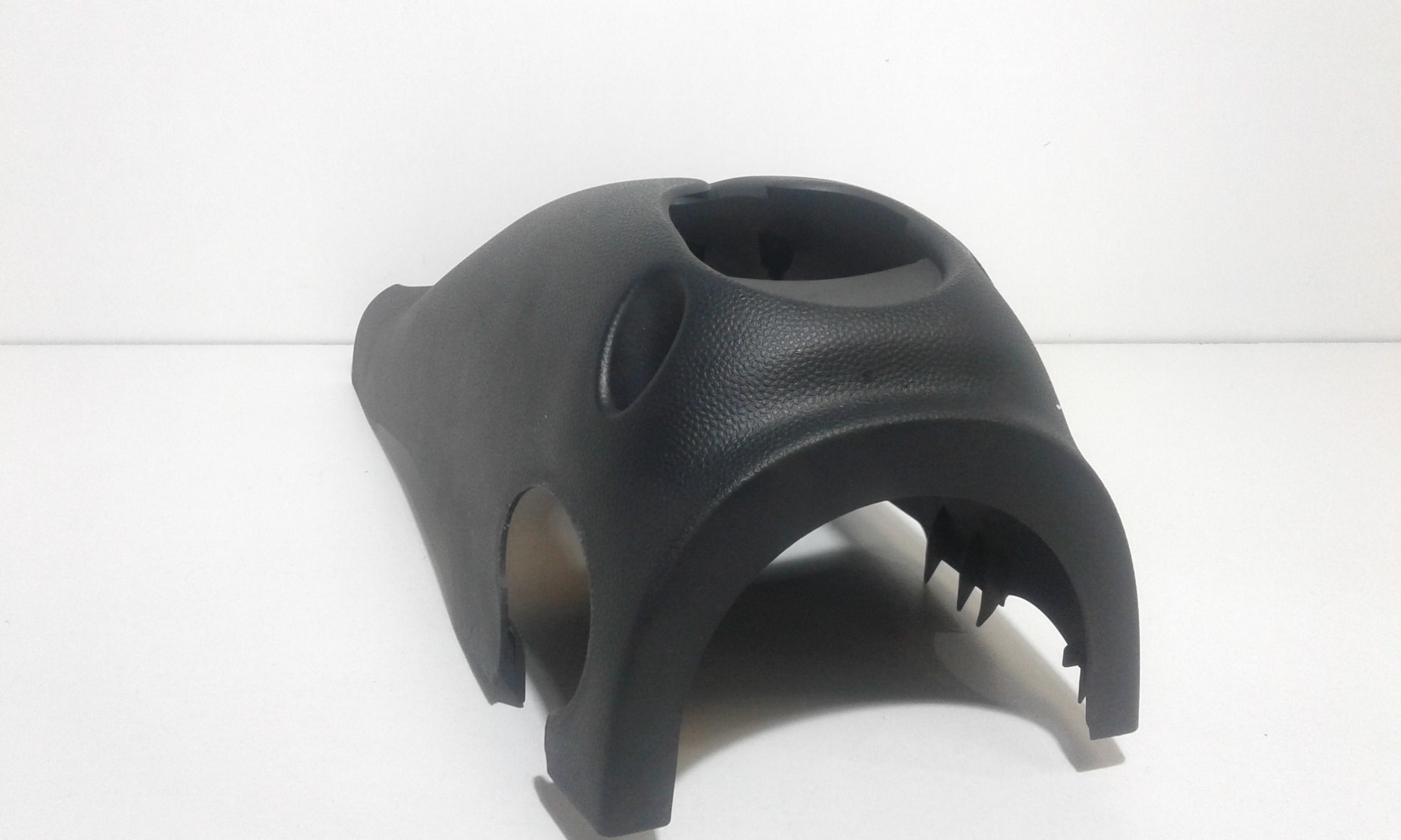 Riparo piantone sterzo MINI Cooper 1  Serie