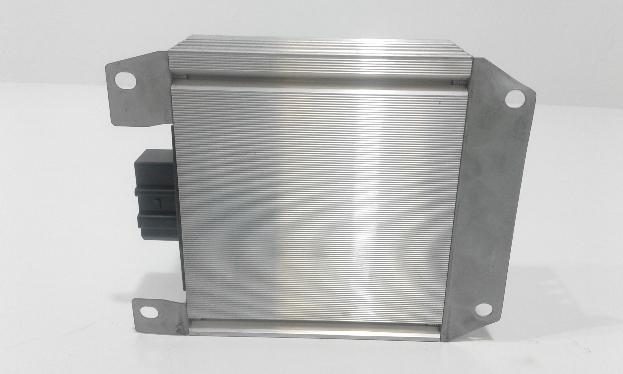 Amplificatore autoradio AUDI A4 Avant 2 Serie