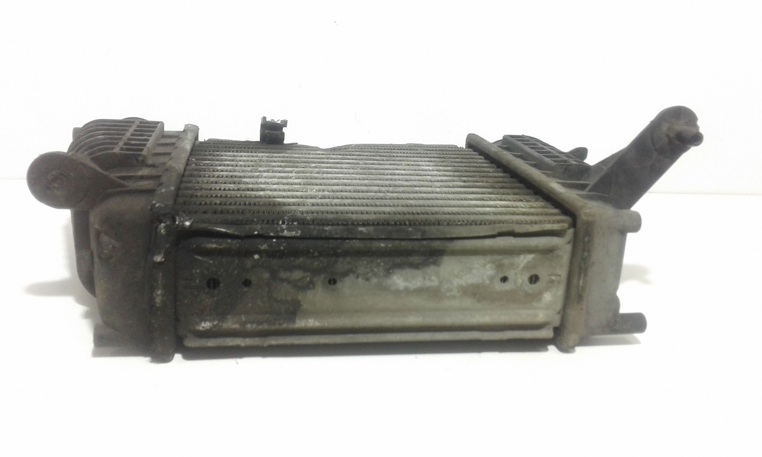 Intercooler RENAULT Clio Serie