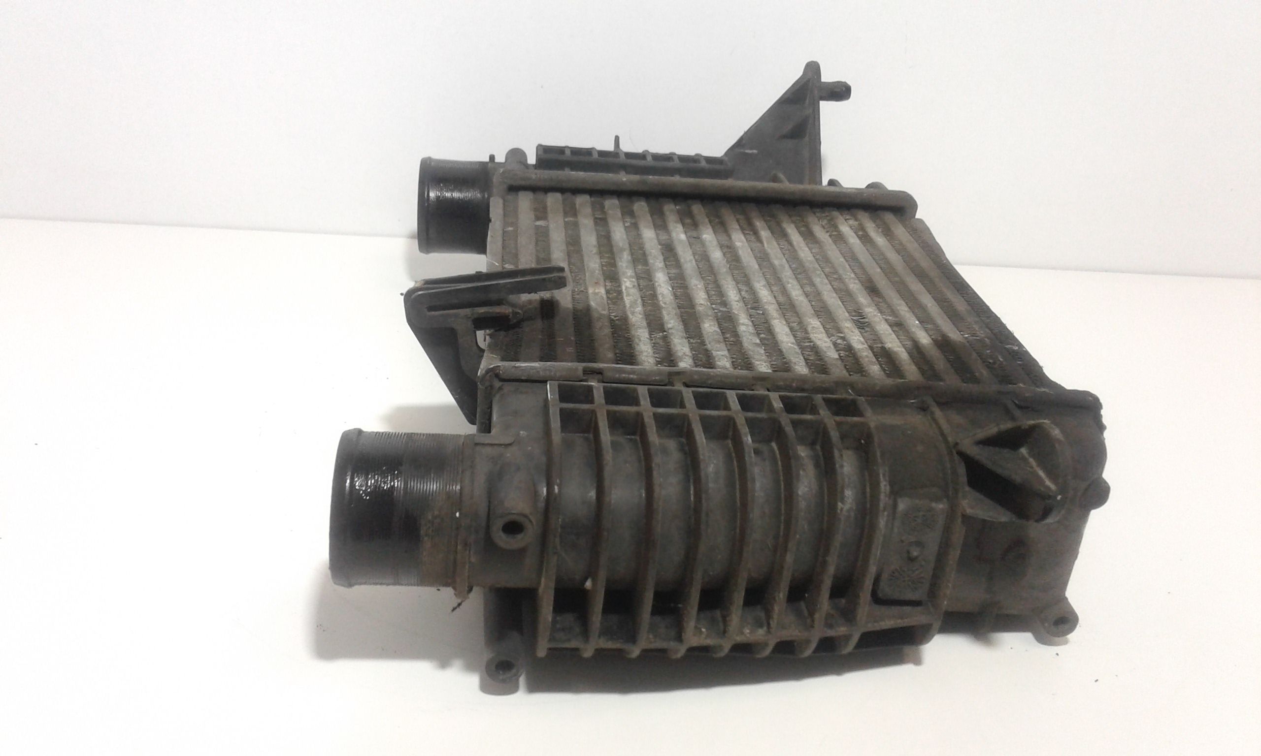 Intercooler RENAULT Clio Serie