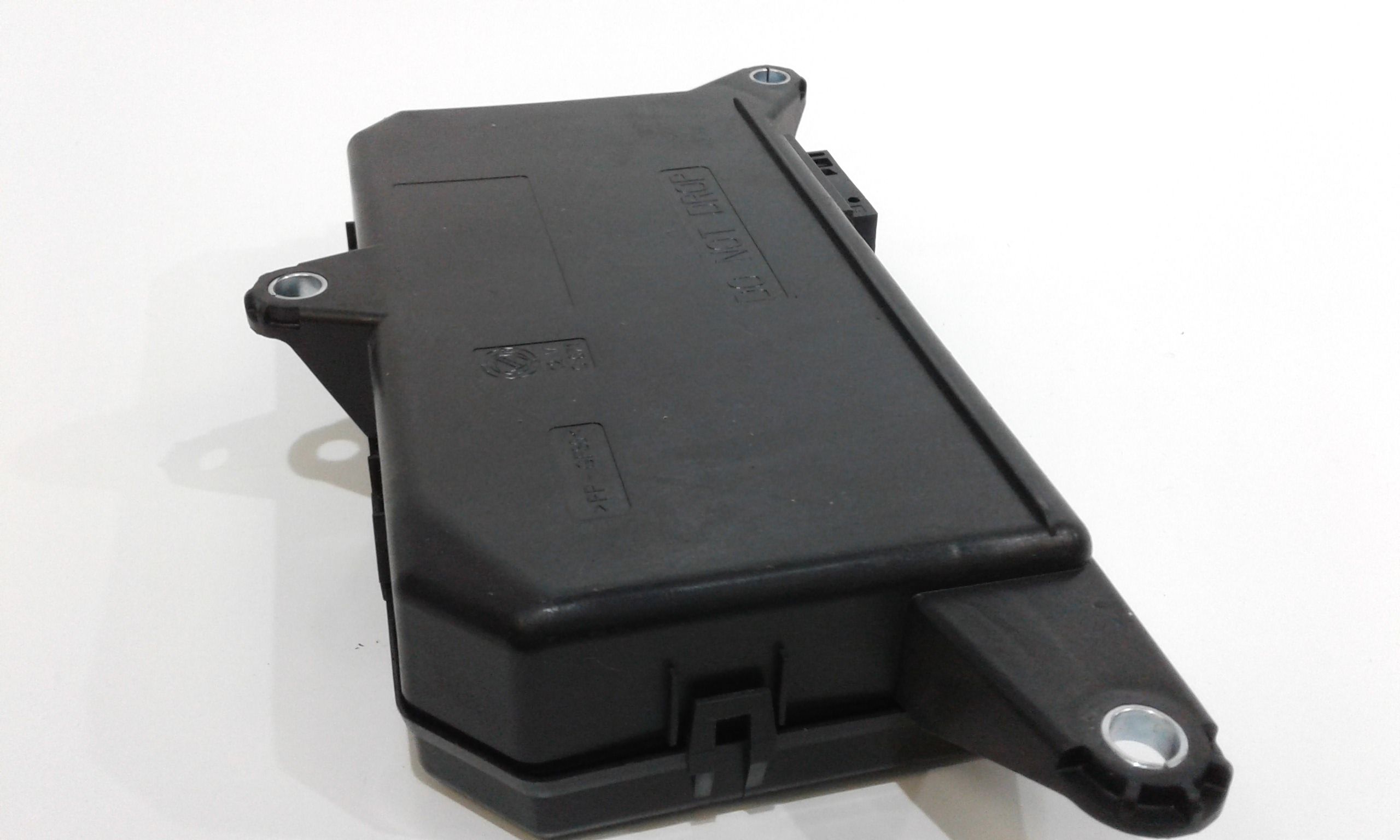 Centralina porta DX passeggero FIAT Idea 1 Serie