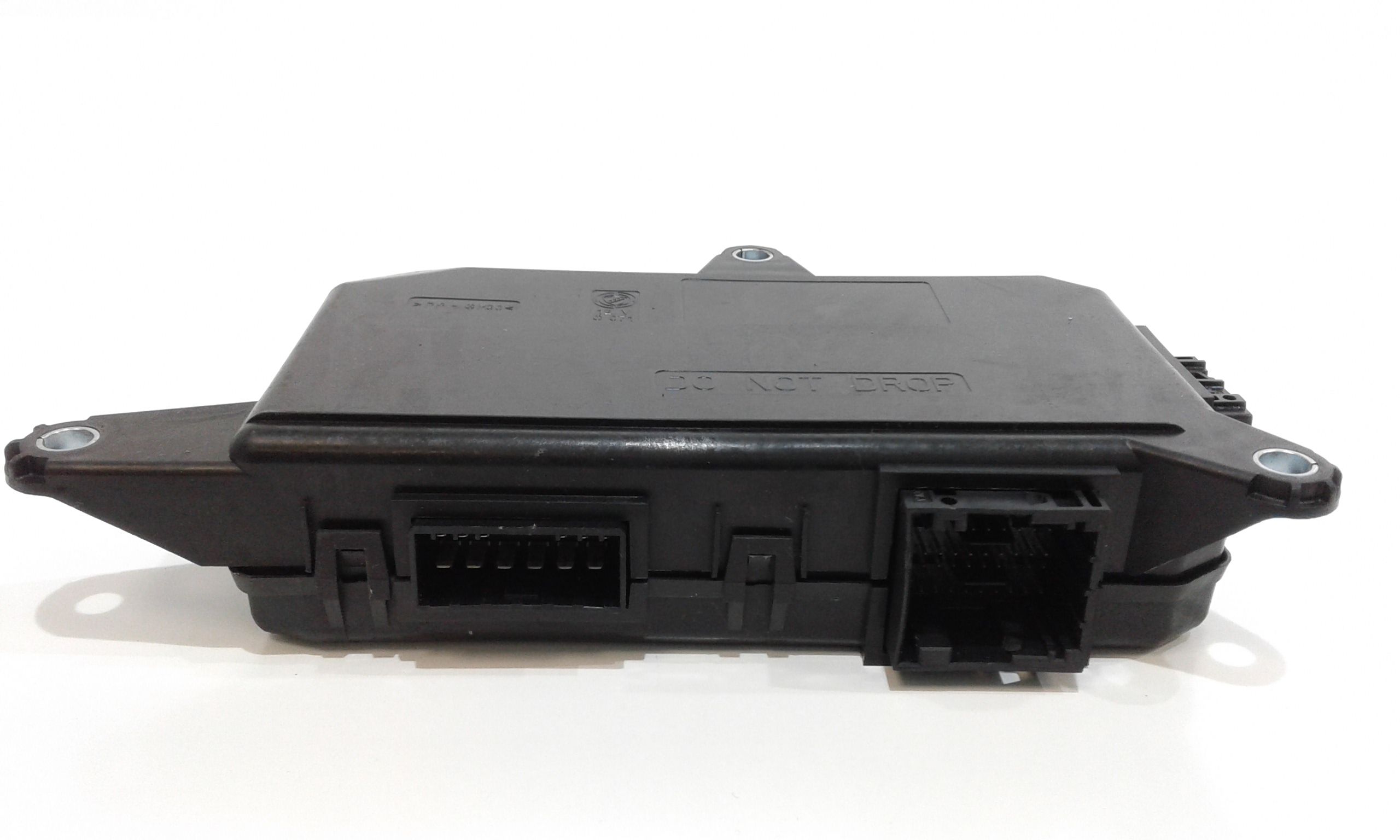 Centralina porta DX passeggero FIAT Idea 1 Serie