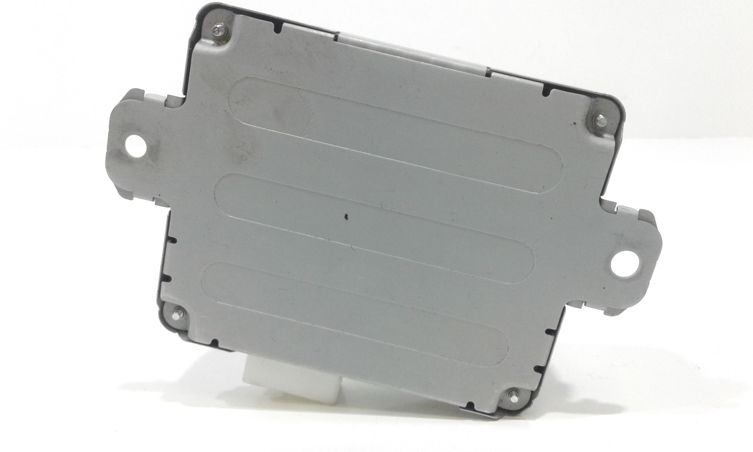 Centralina stabilizzatore di tensione NISSAN Qashqai Serie