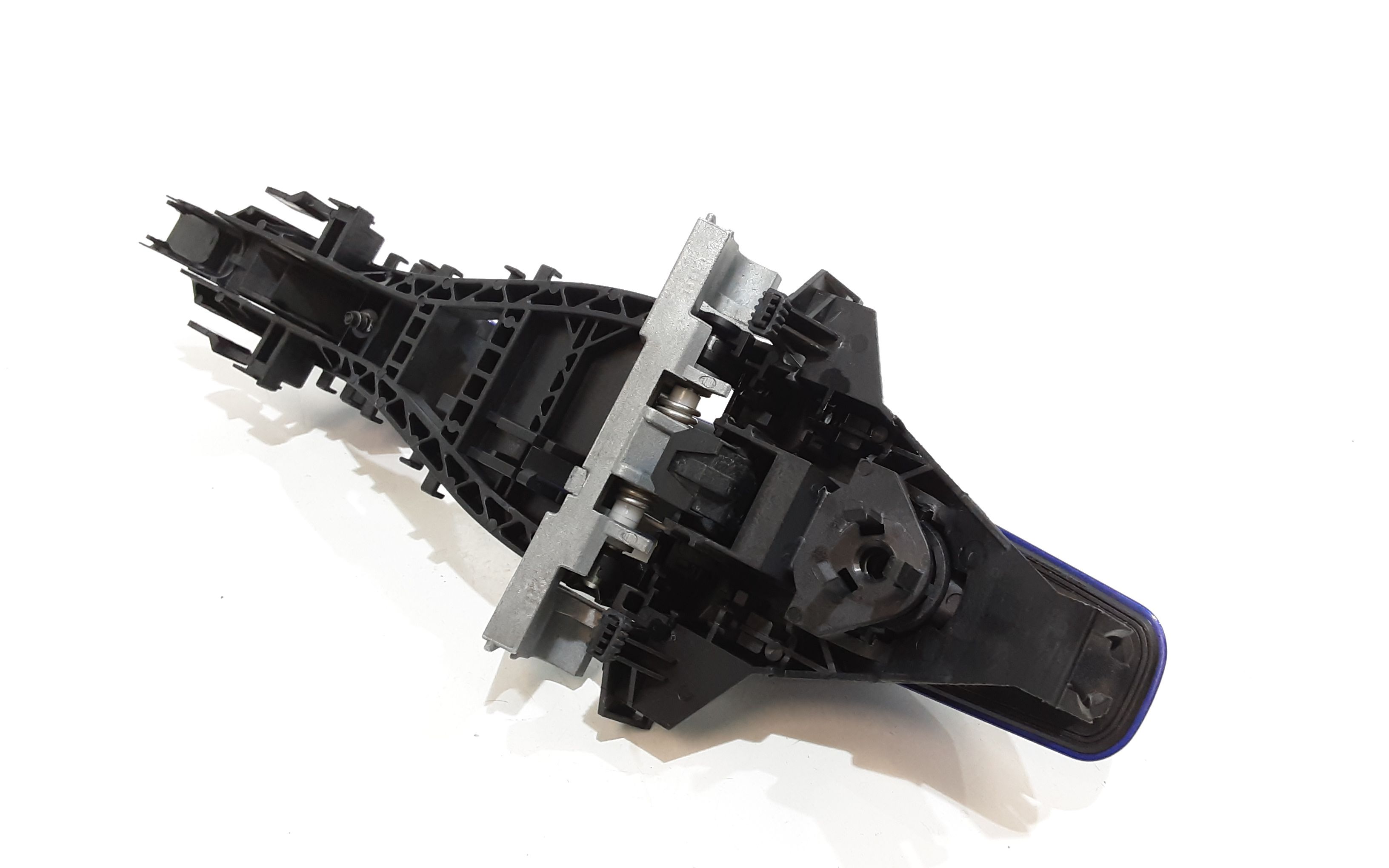 Maniglia esterna Posteriore Sinistra JAGUAR F-Pace Serie (16>)