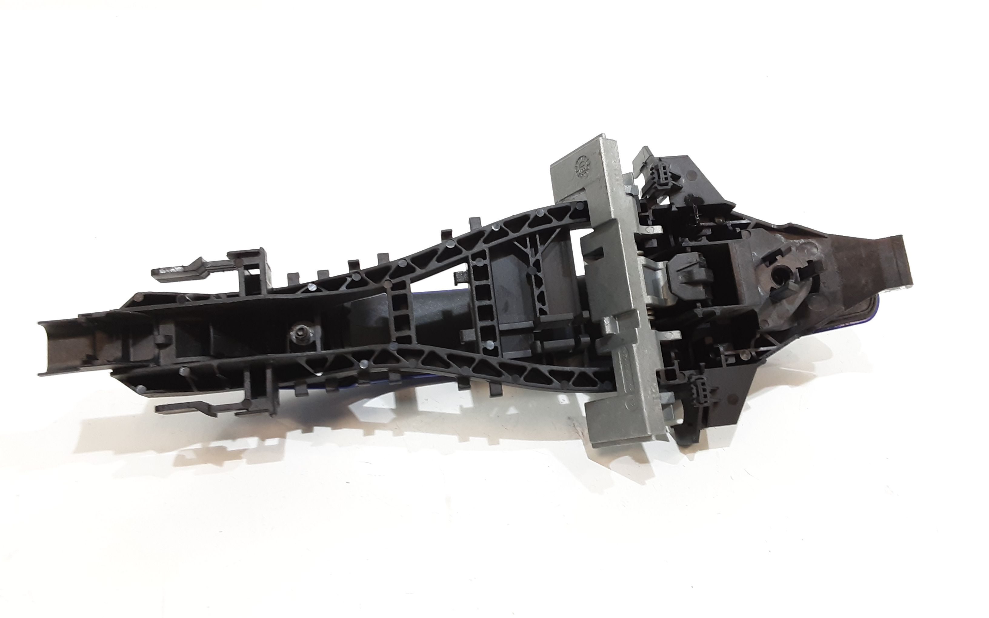 Maniglia esterna Posteriore Sinistra JAGUAR F-Pace Serie (16>)