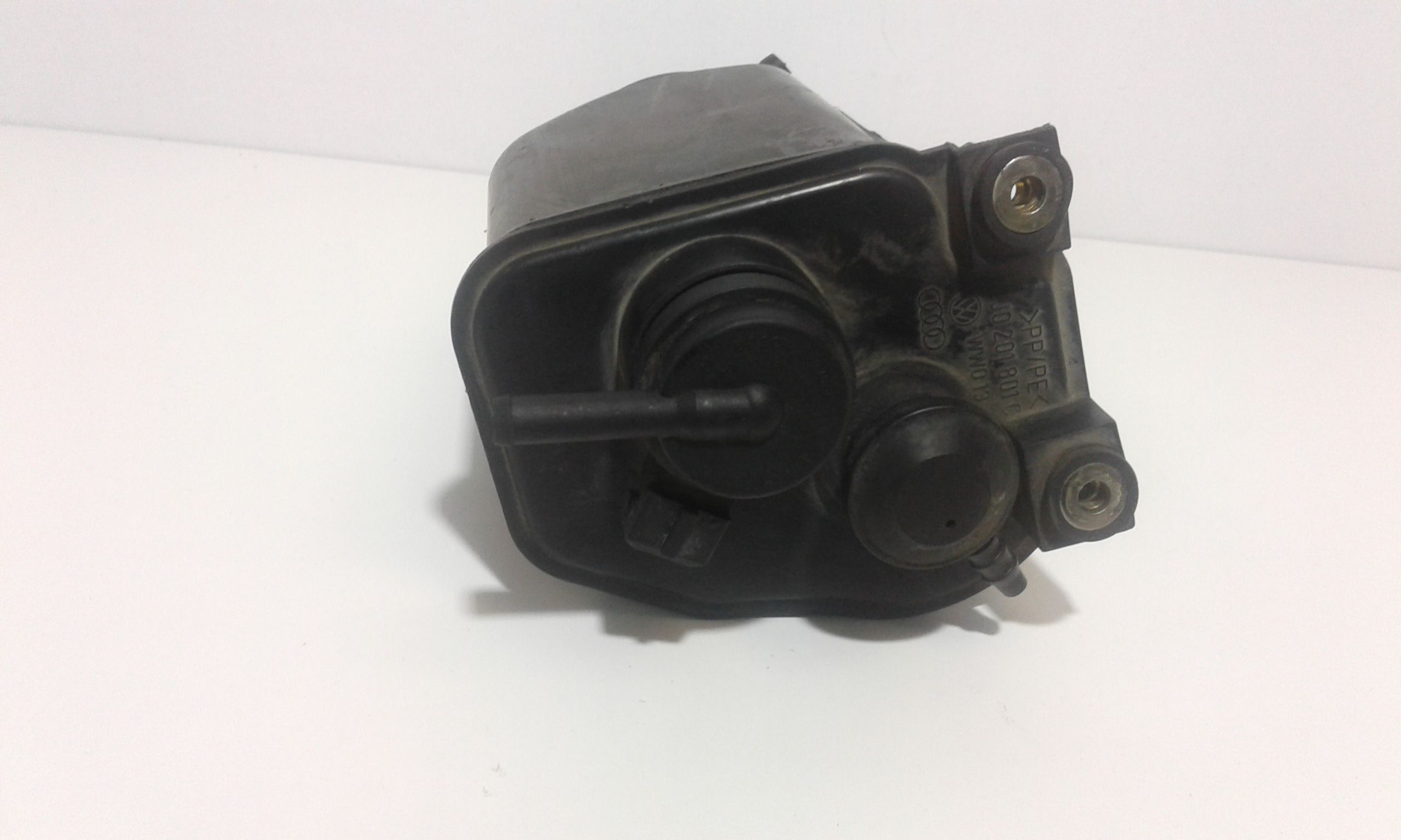 Filtri Gasolio VOLKSWAGEN Golf 4 Berlina