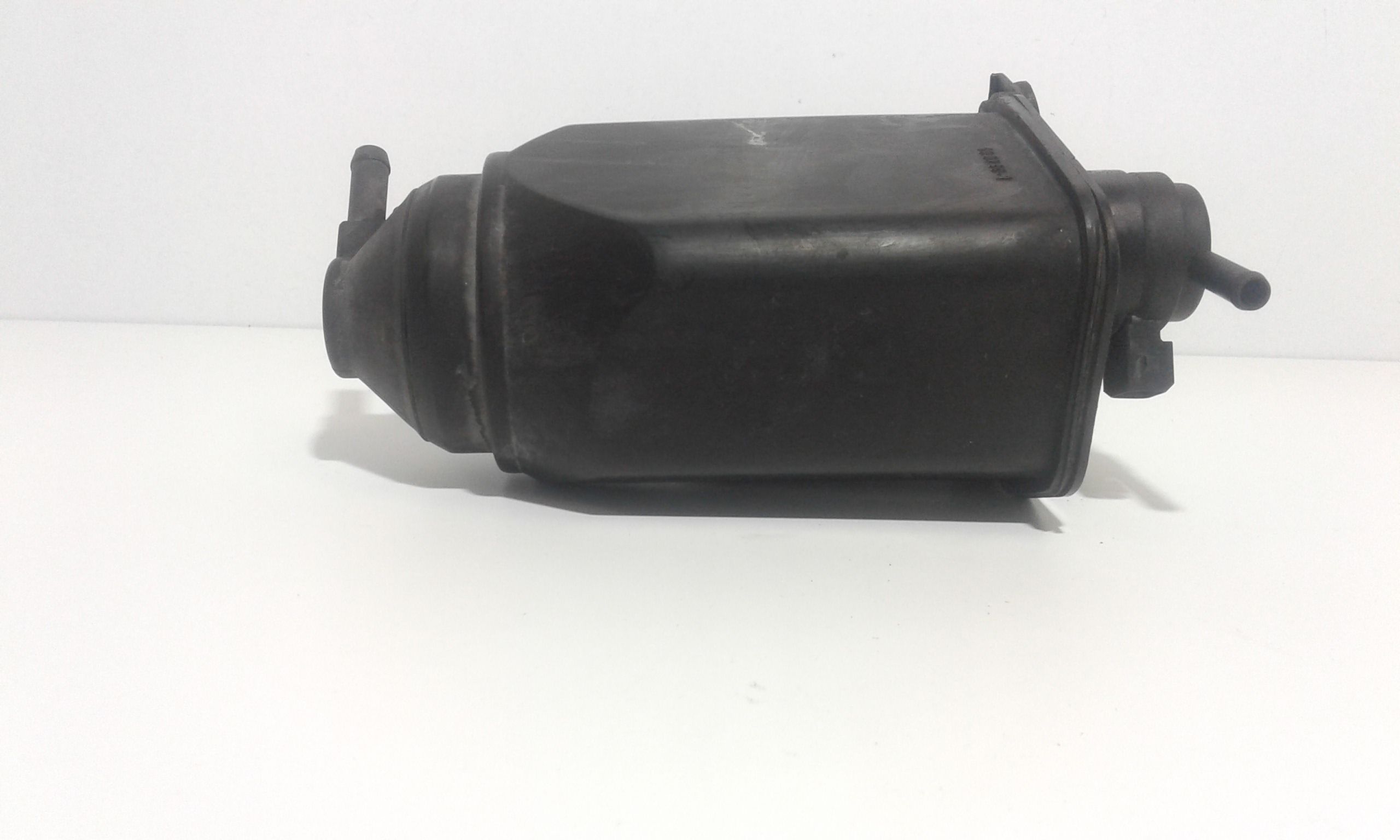 Filtri Gasolio VOLKSWAGEN Golf 4 Berlina