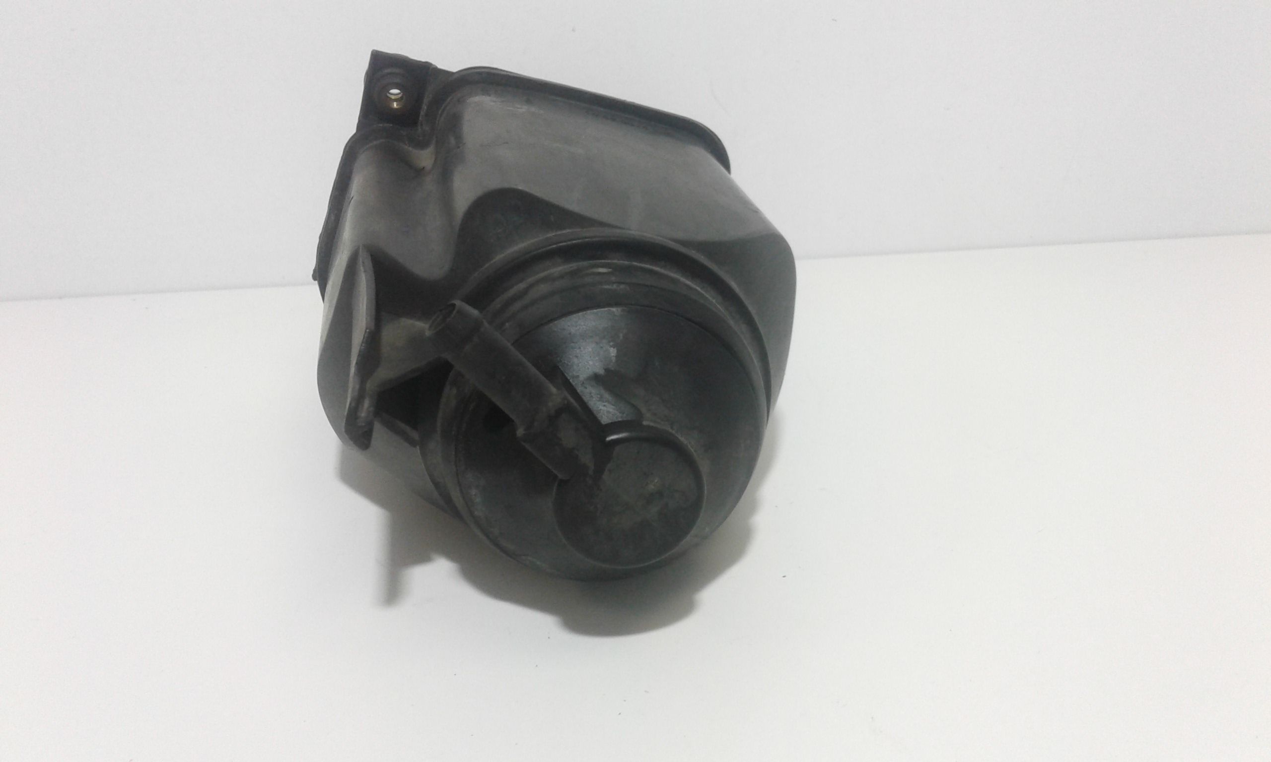 Filtri Gasolio VOLKSWAGEN Golf 4 Berlina