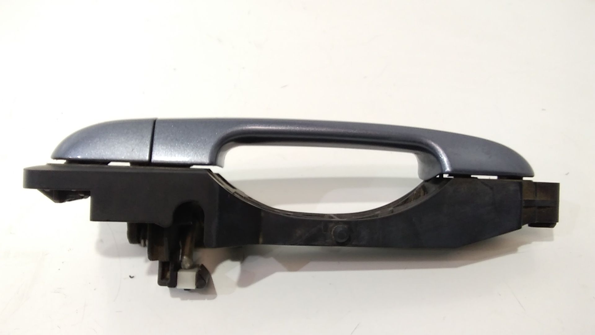 Maniglia esterna Posteriore Sinistra KIA Cee d 1 Serie