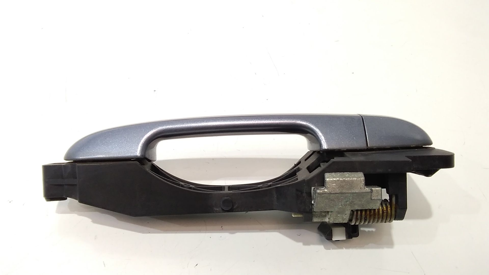 Maniglia esterna Posteriore Sinistra KIA Cee d 1 Serie