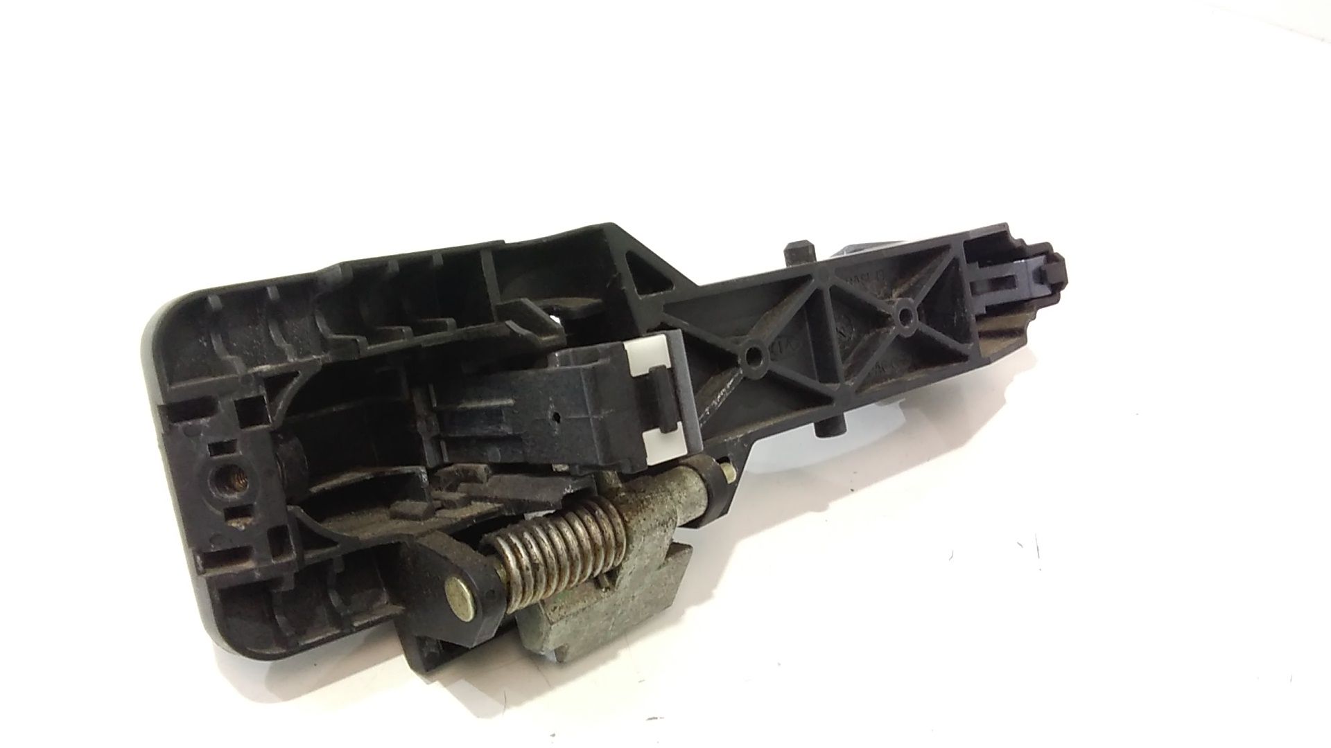 Maniglia esterna Posteriore Sinistra KIA Cee d 1 Serie