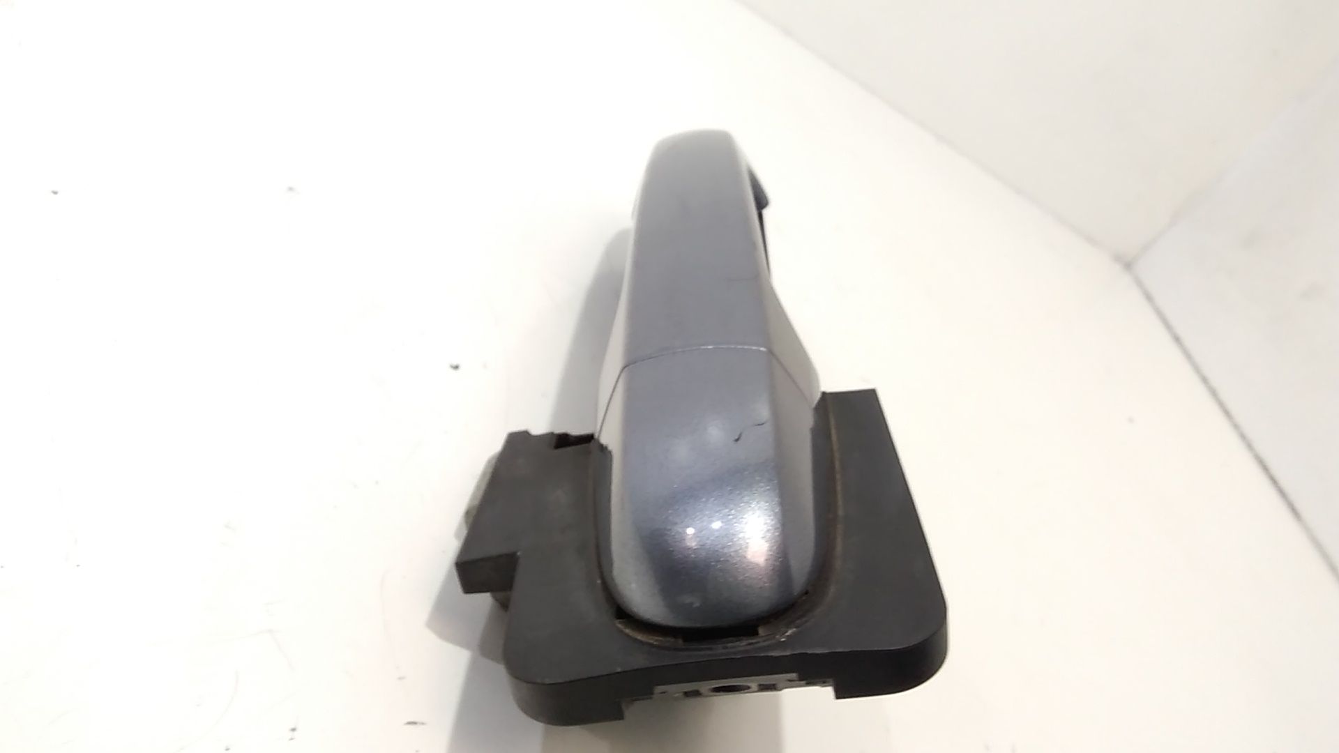 Maniglia esterna Posteriore Sinistra KIA Cee d 1 Serie