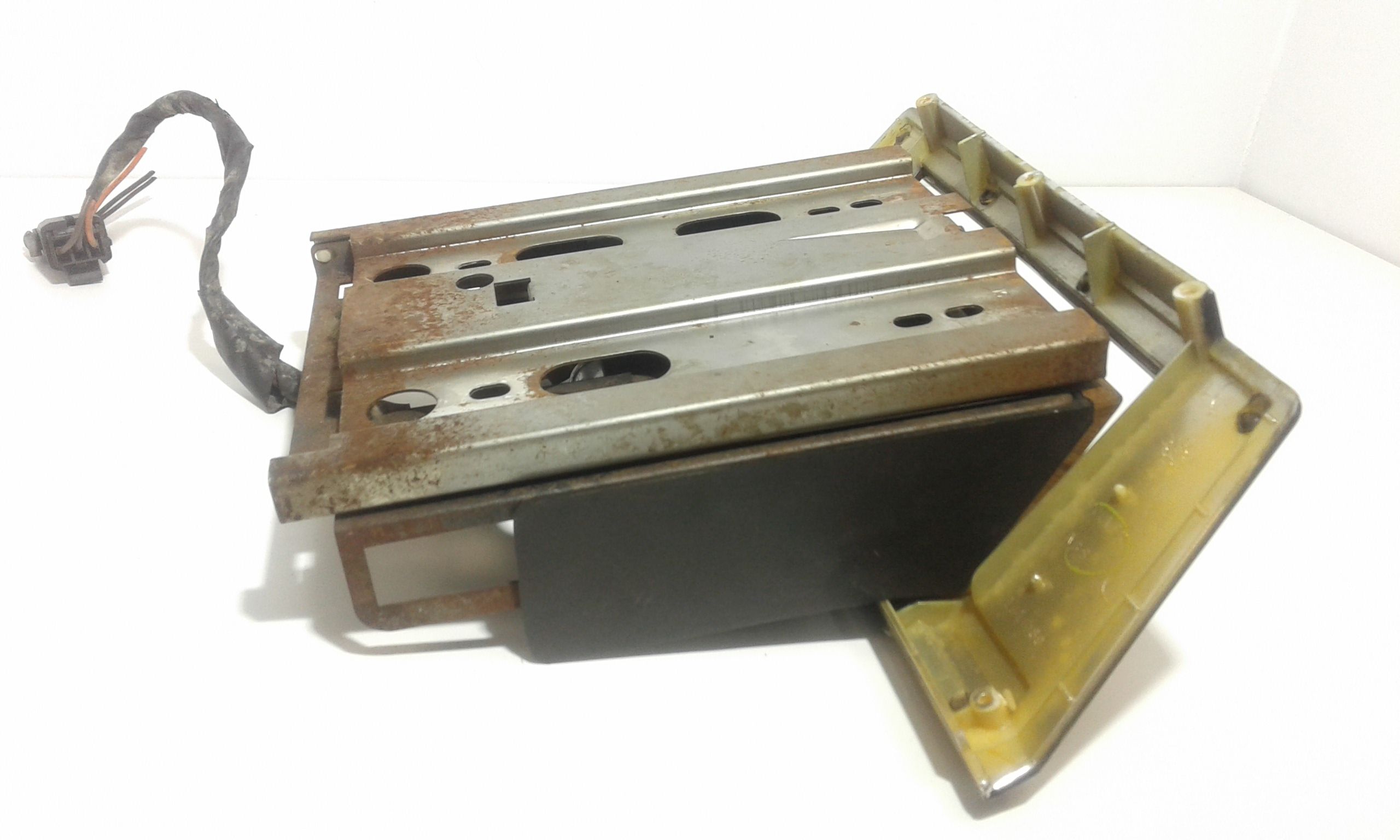 Posacenere CADILLAC Seville Serie