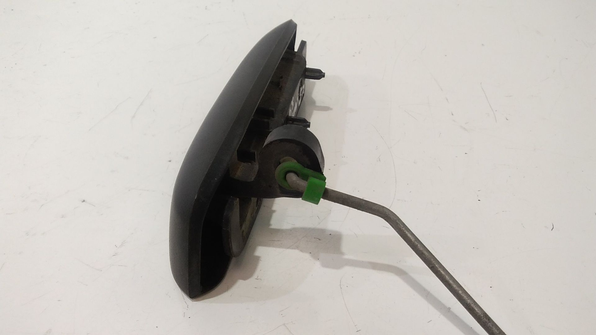 Maniglia esterna Posteriore Sinistra FIAT Panda 2 Serie