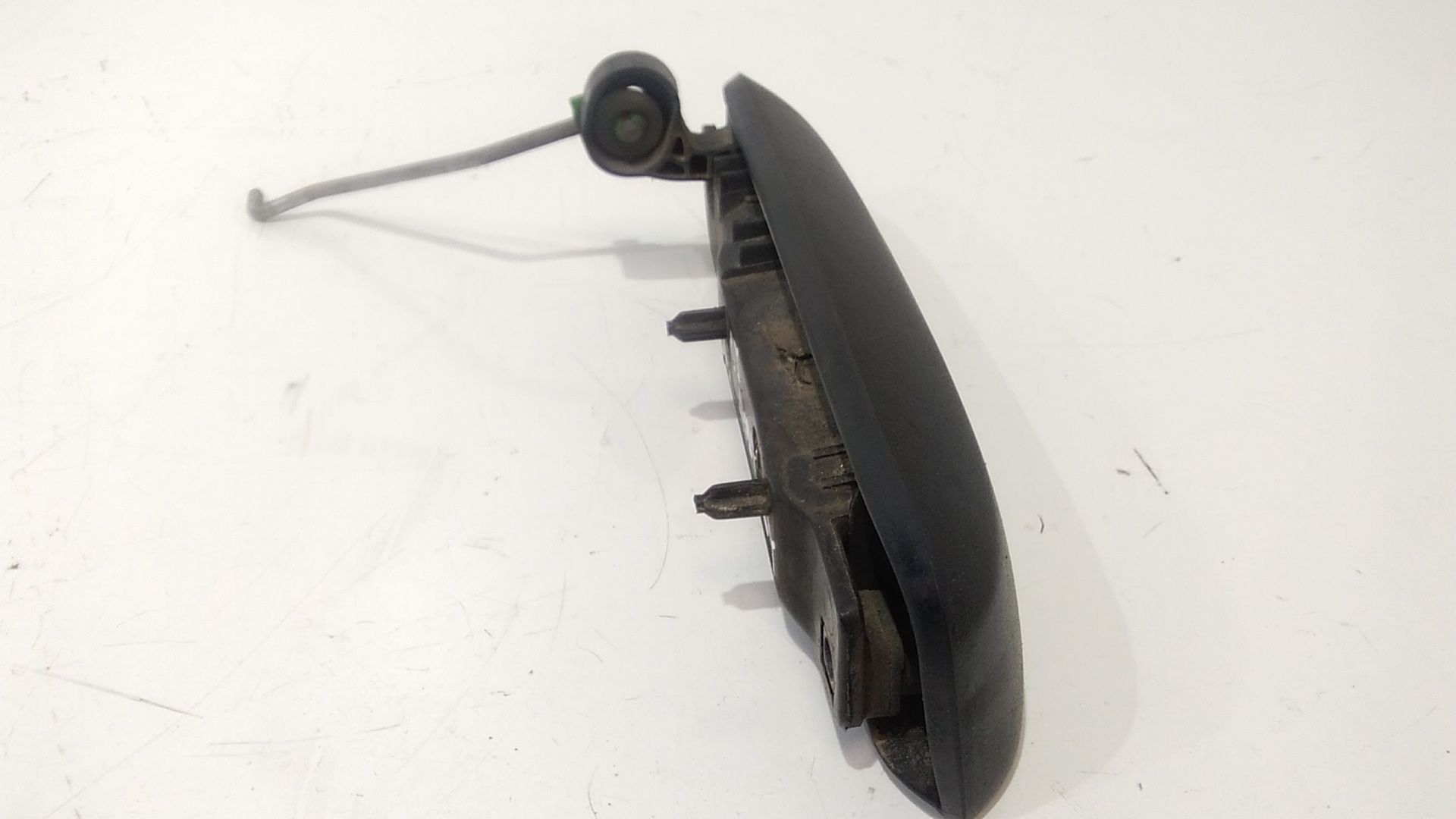 Maniglia esterna Posteriore Sinistra FIAT Panda 2 Serie