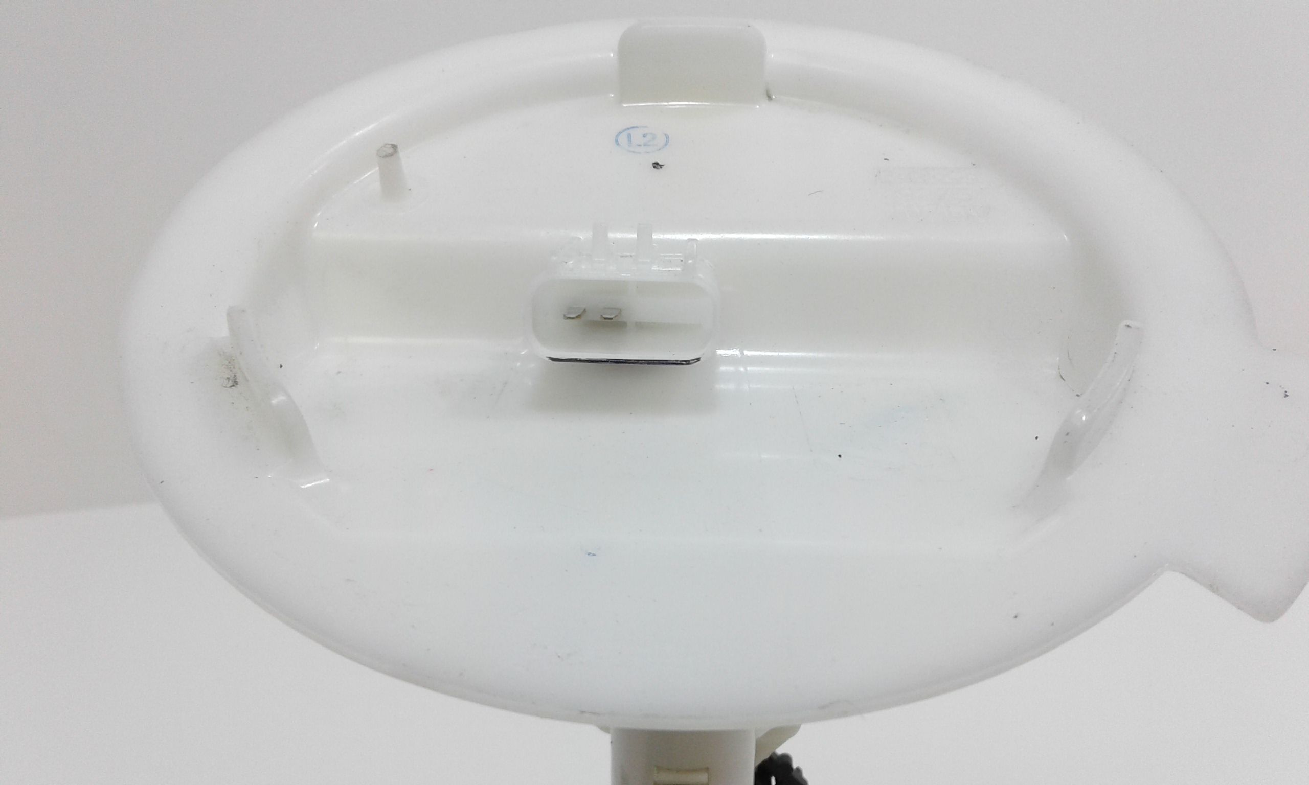 Galleggiante Serbatoio FORD Mustang Serie