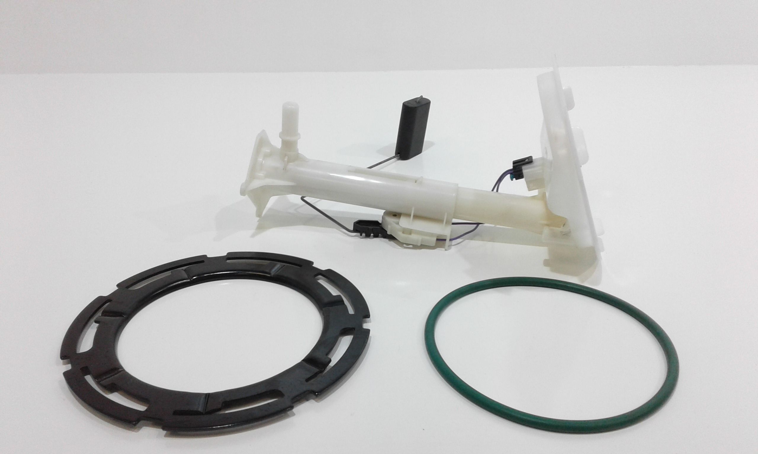 Galleggiante Serbatoio FORD Mustang Serie