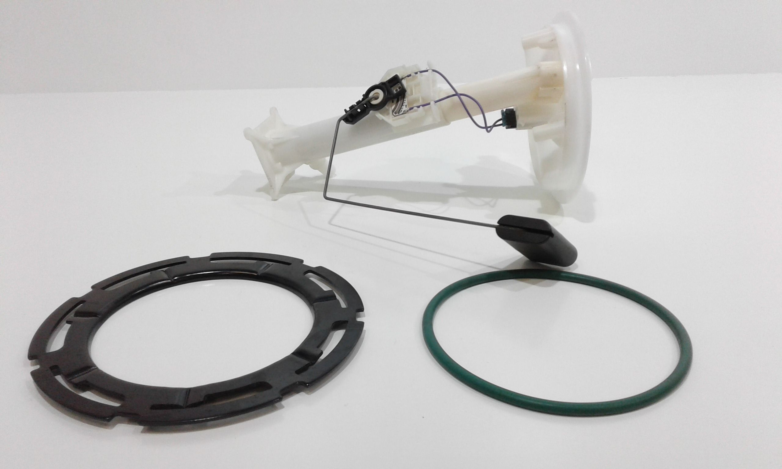 Galleggiante Serbatoio FORD Mustang Serie