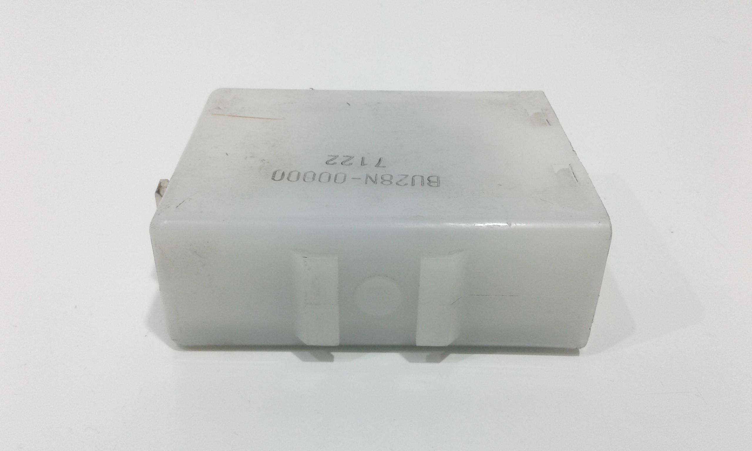 Centralina chiusure SUBARU Forester 2 Serie