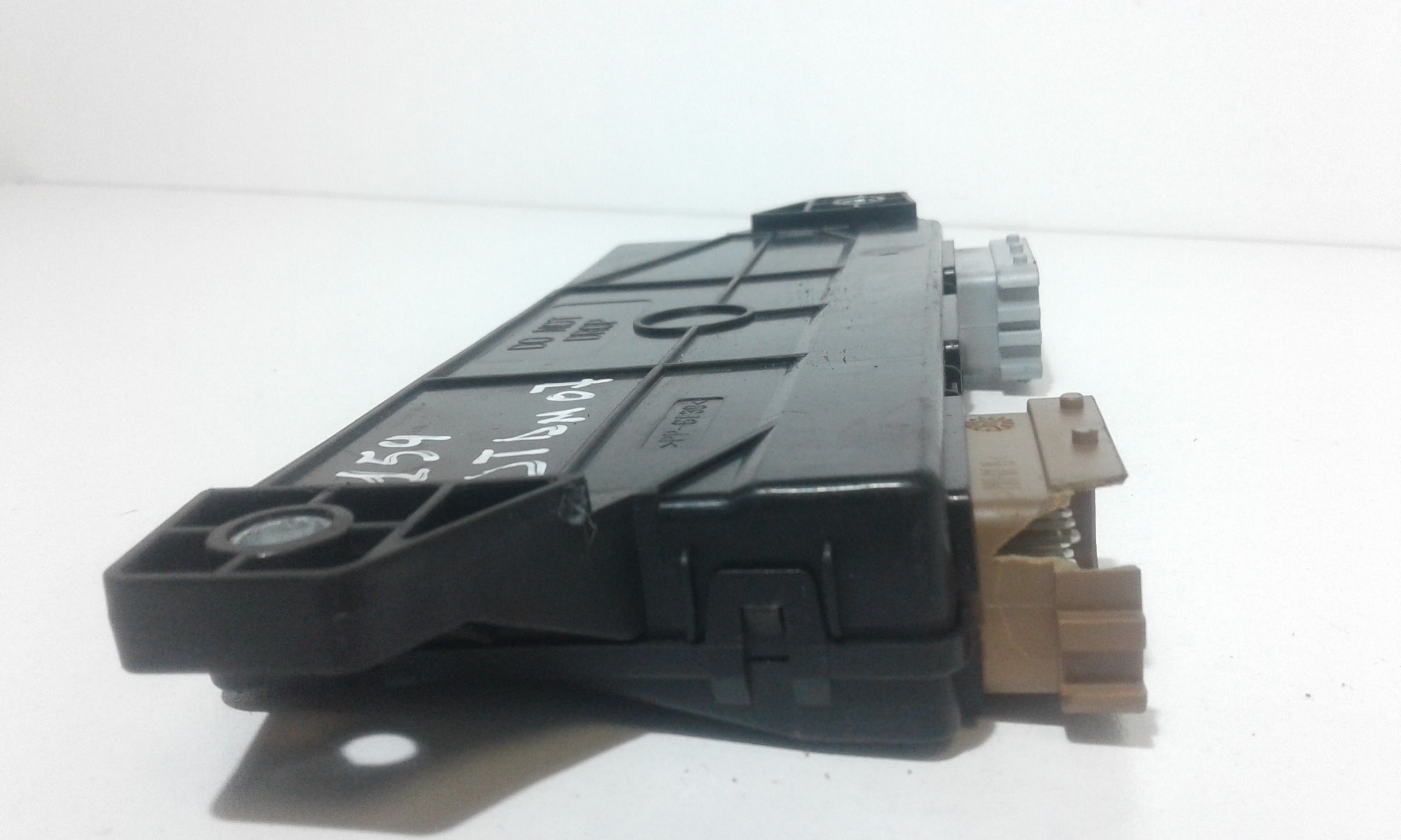 Centralina chiusure ALFA ROMEO 159 Sportwagon 1 Serie