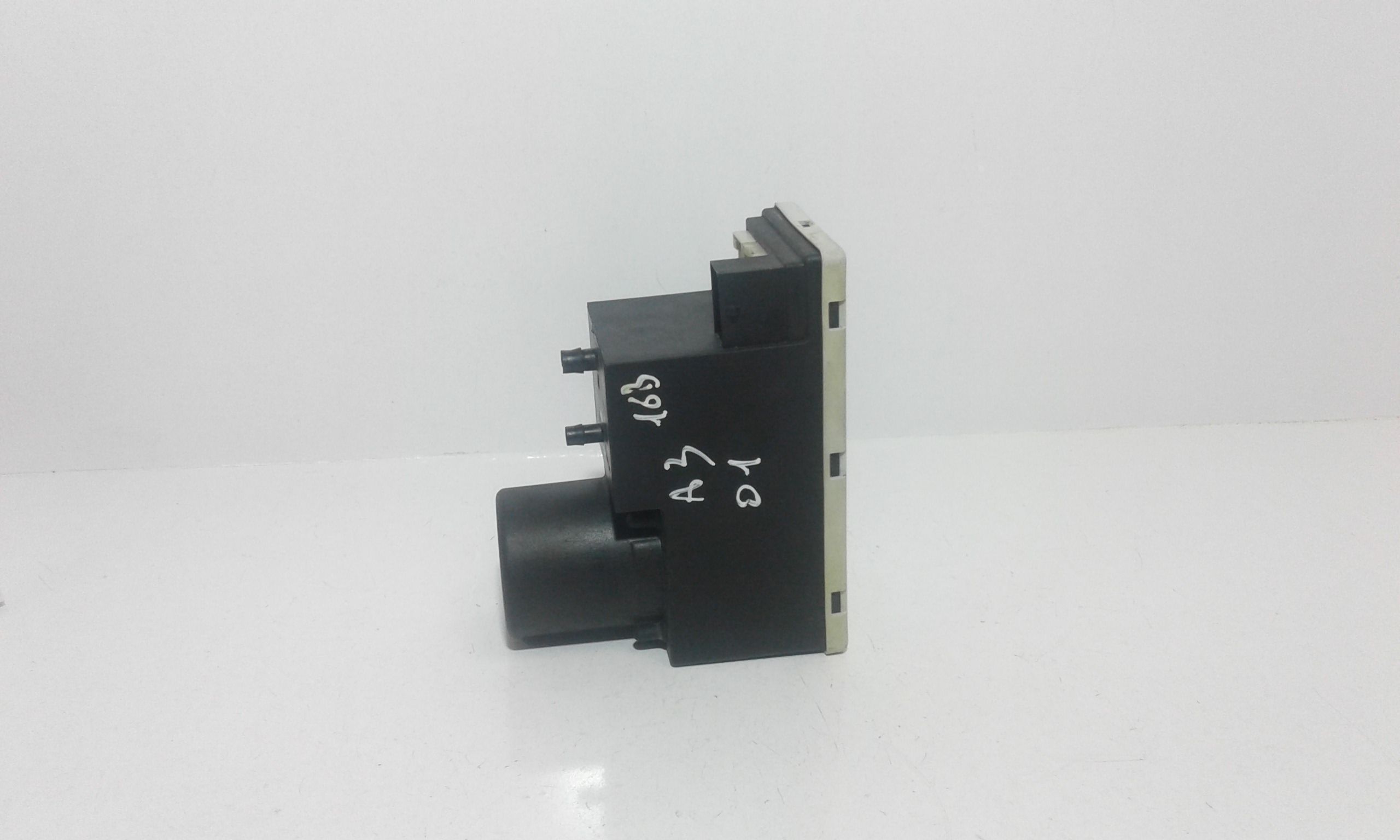 Centralina chiusure AUDI A3 2 Serie