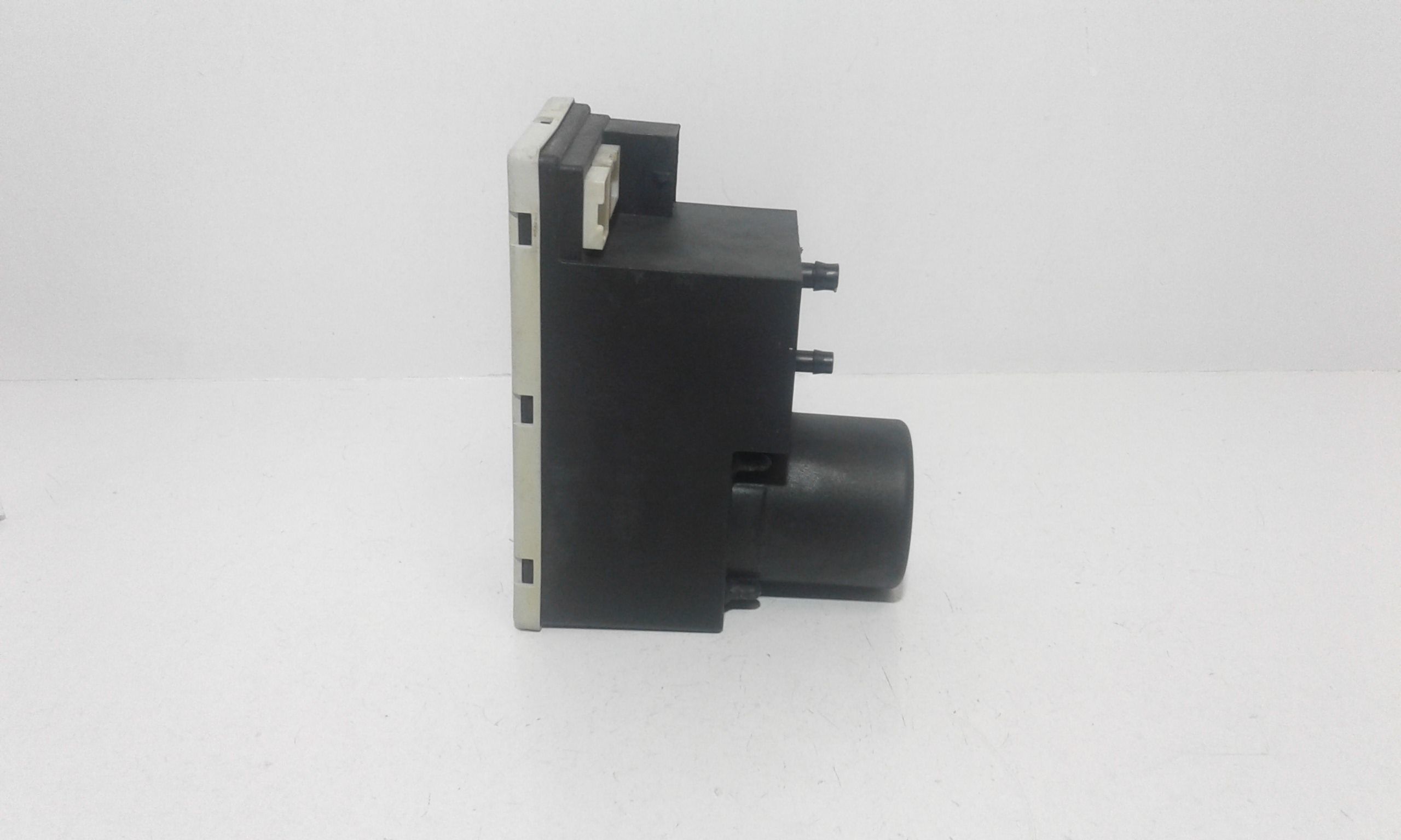 Centralina chiusure AUDI A3 2 Serie