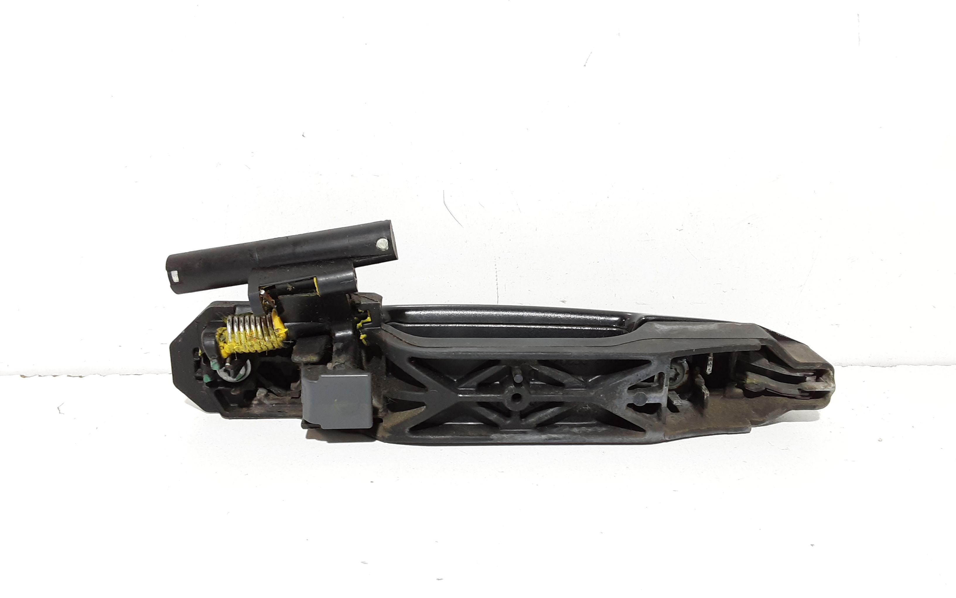 Maniglia esterna Posteriore Sinistra SUZUKI Swift 4 Serie