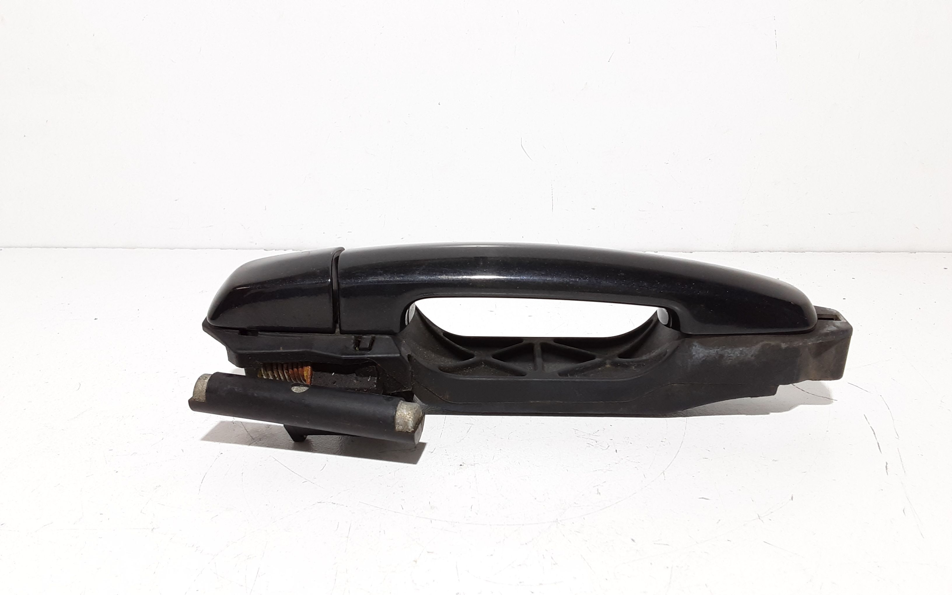 Maniglia esterna Posteriore Sinistra SUZUKI Swift 4 Serie