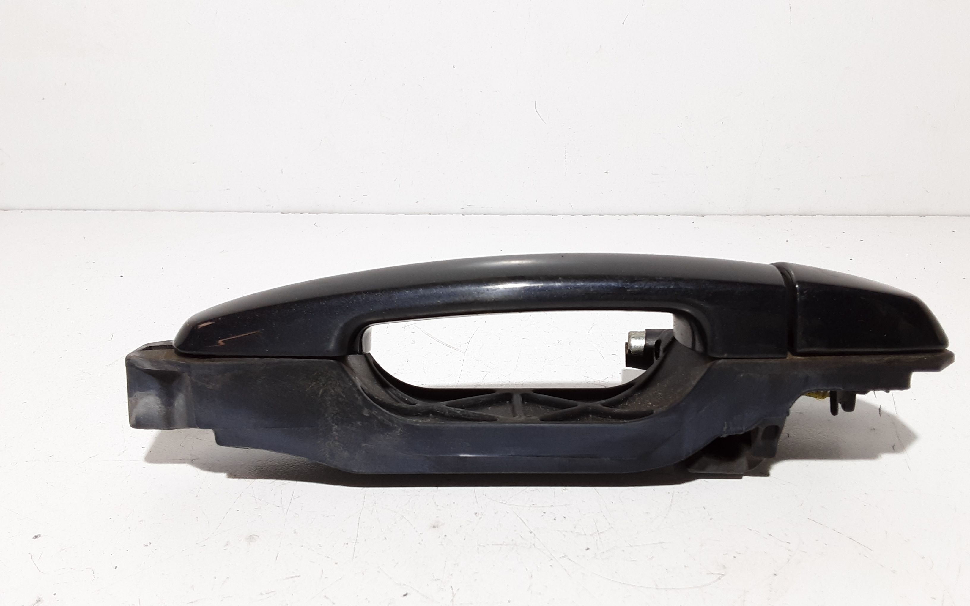 Maniglia esterna Posteriore Sinistra SUZUKI Swift 4 Serie