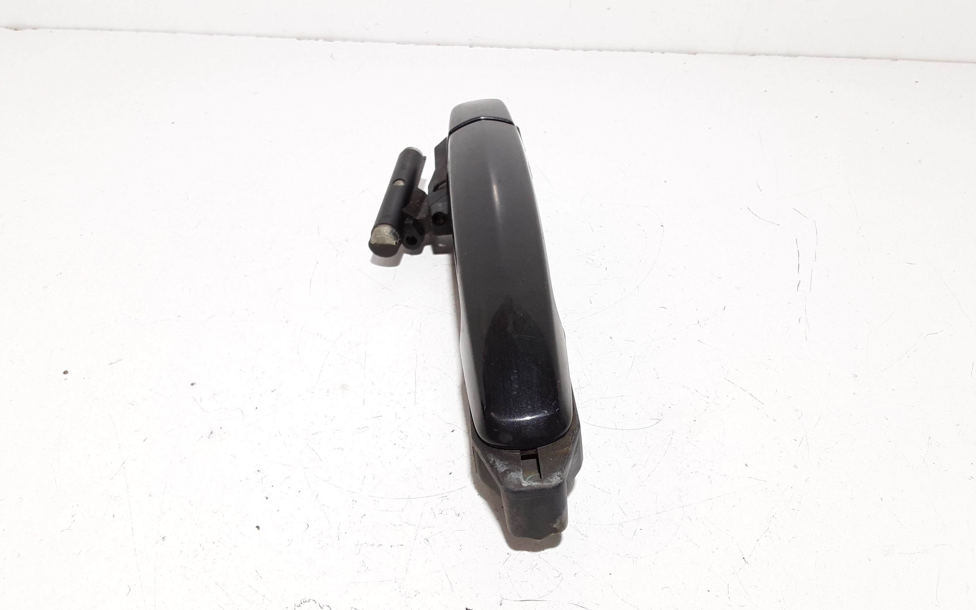 Maniglia esterna Posteriore Sinistra SUZUKI Swift 4 Serie