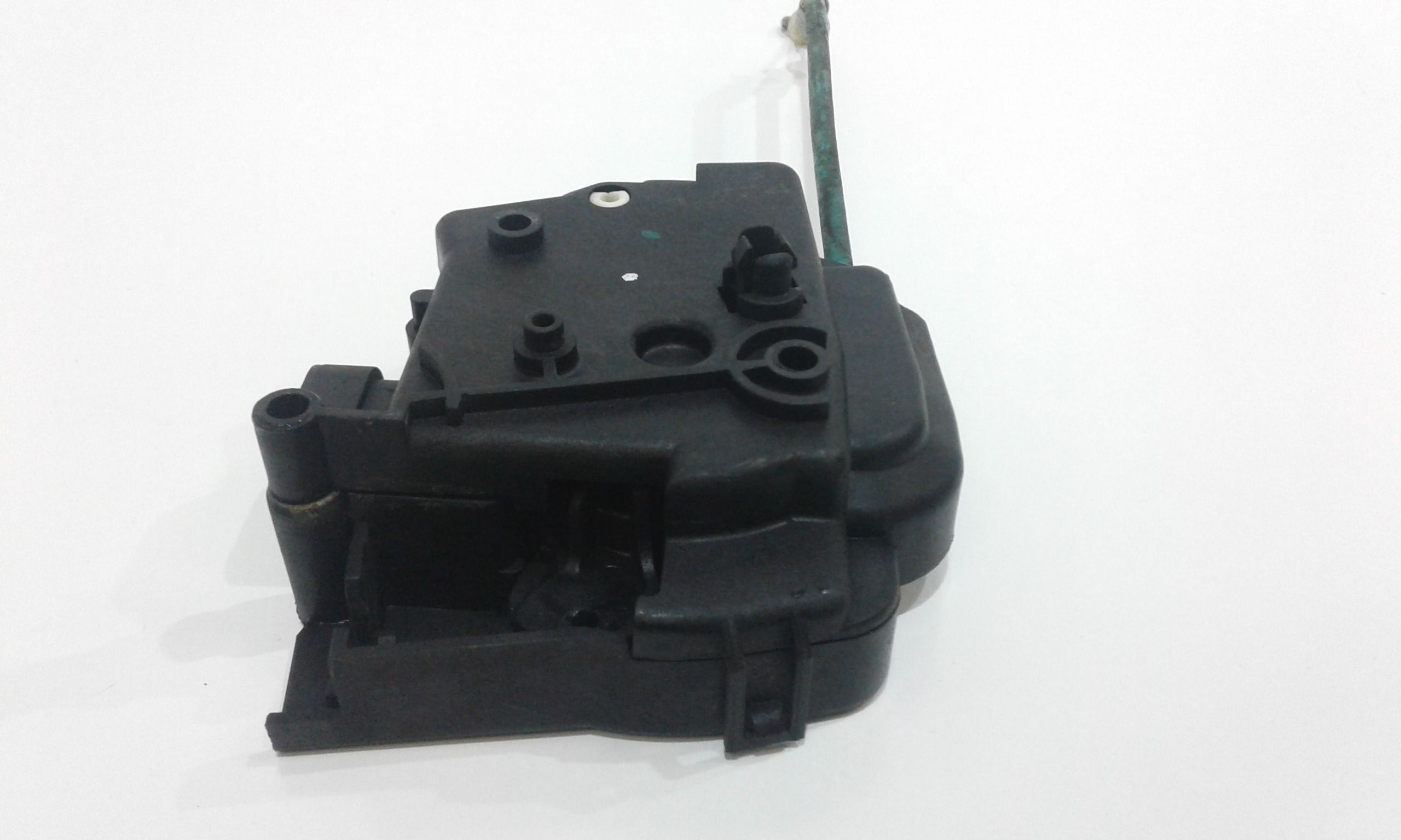 Centralina chiusure FIAT Idea 1 Serie