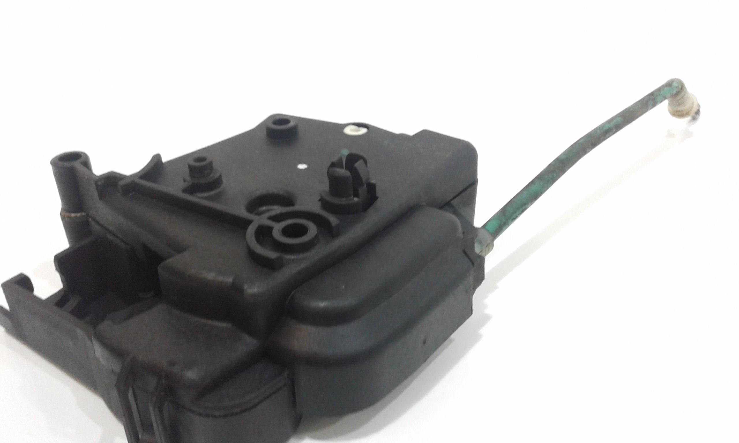 Centralina chiusure FIAT Idea 1 Serie