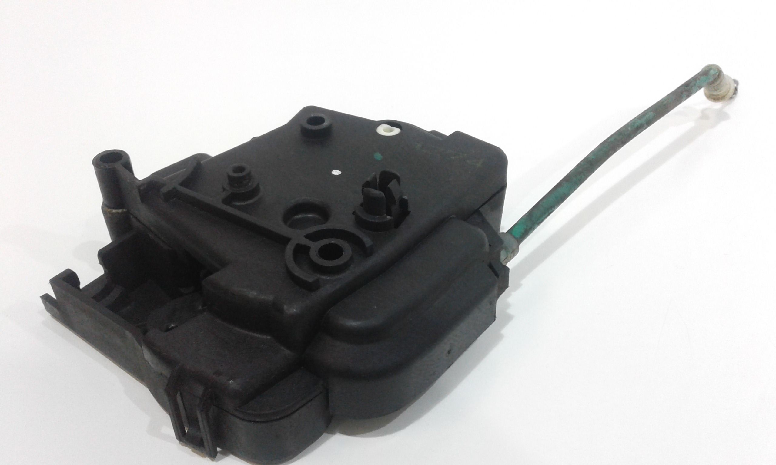 Centralina chiusure FIAT Idea 1 Serie