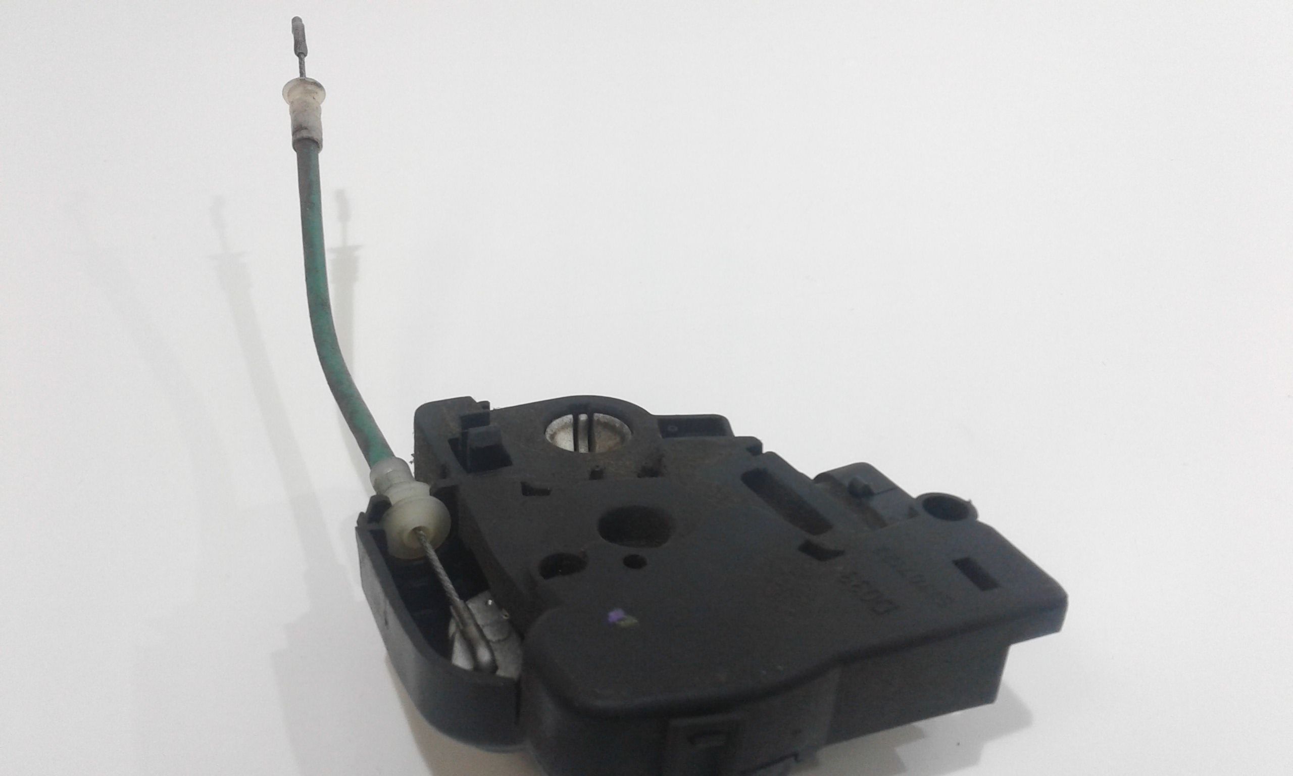 Centralina chiusure FIAT Idea 1 Serie