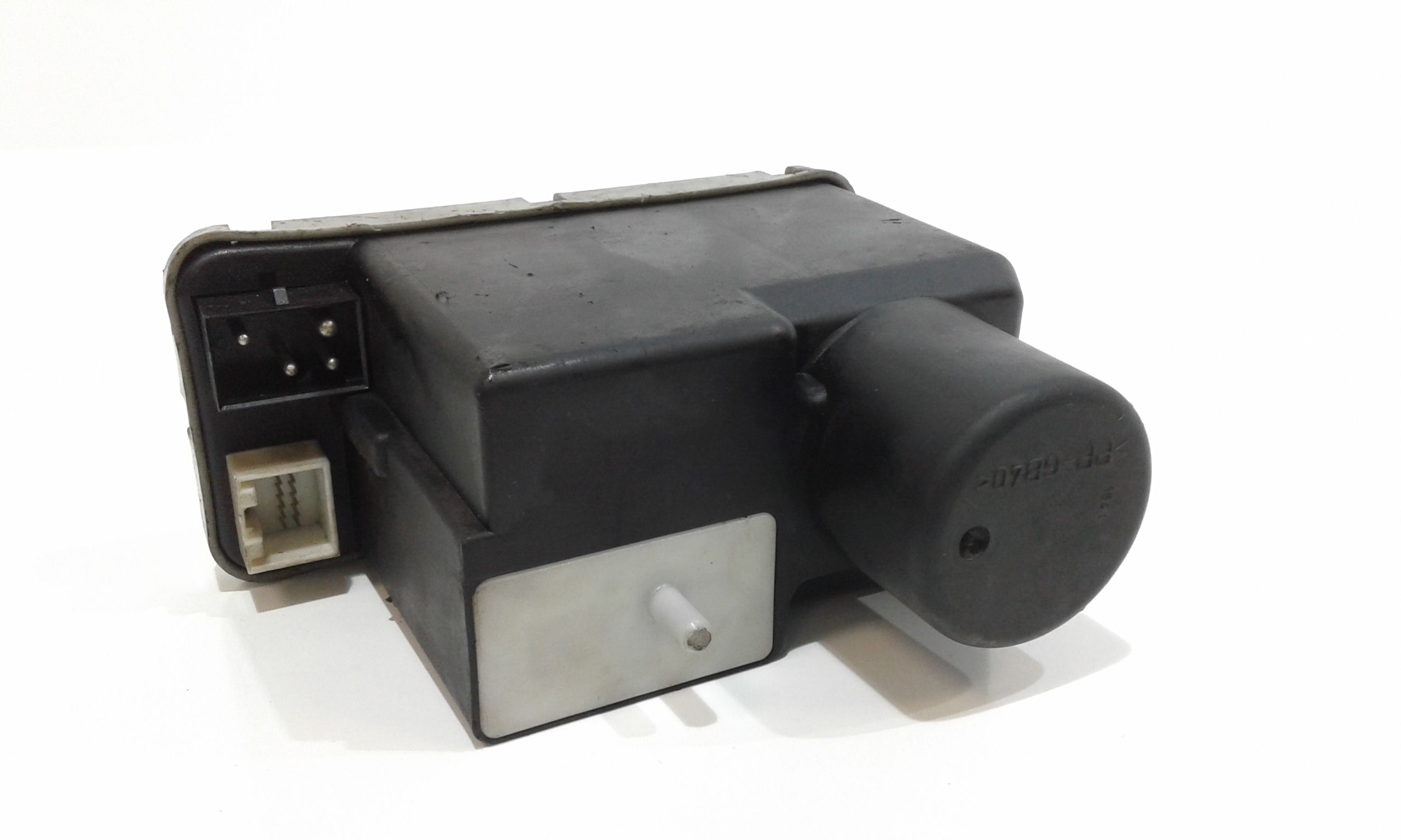 Centralina chiusure AUDI A4 Allroad 1 Serie