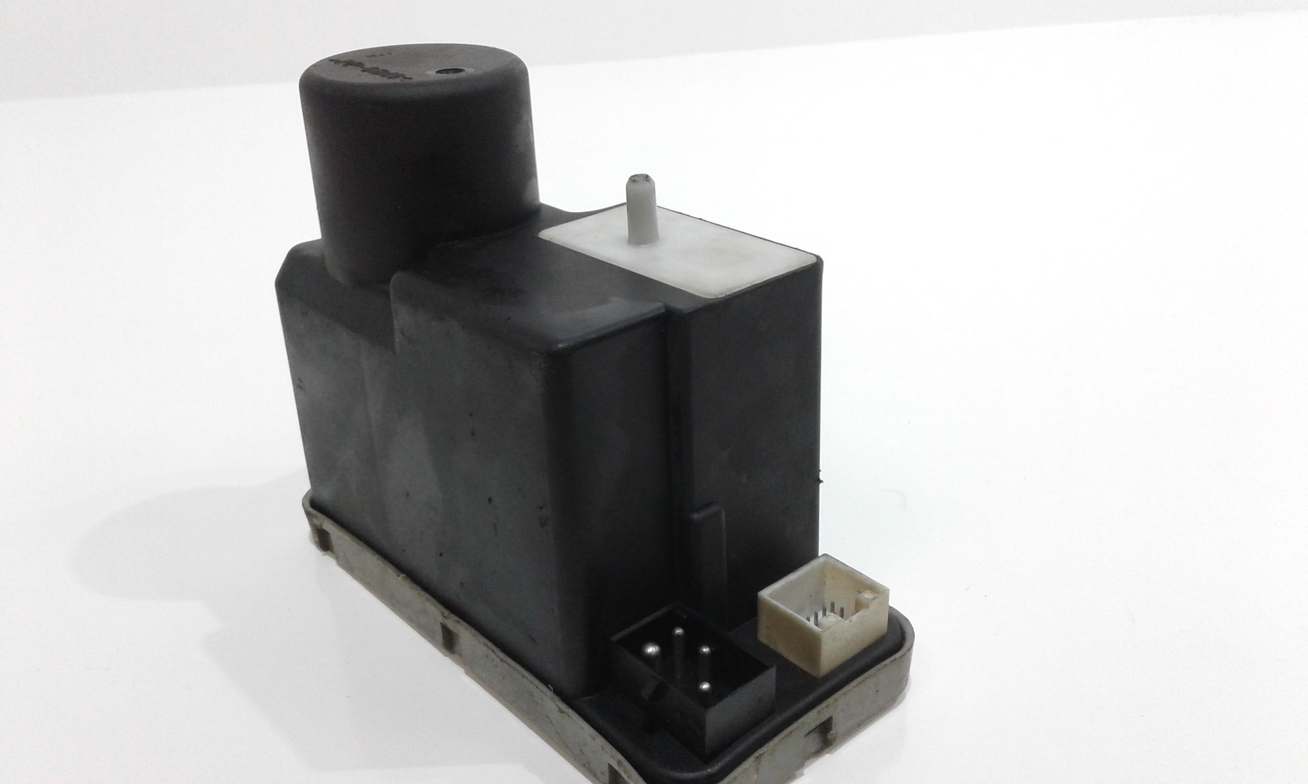 Centralina chiusure AUDI A4 Allroad 1 Serie