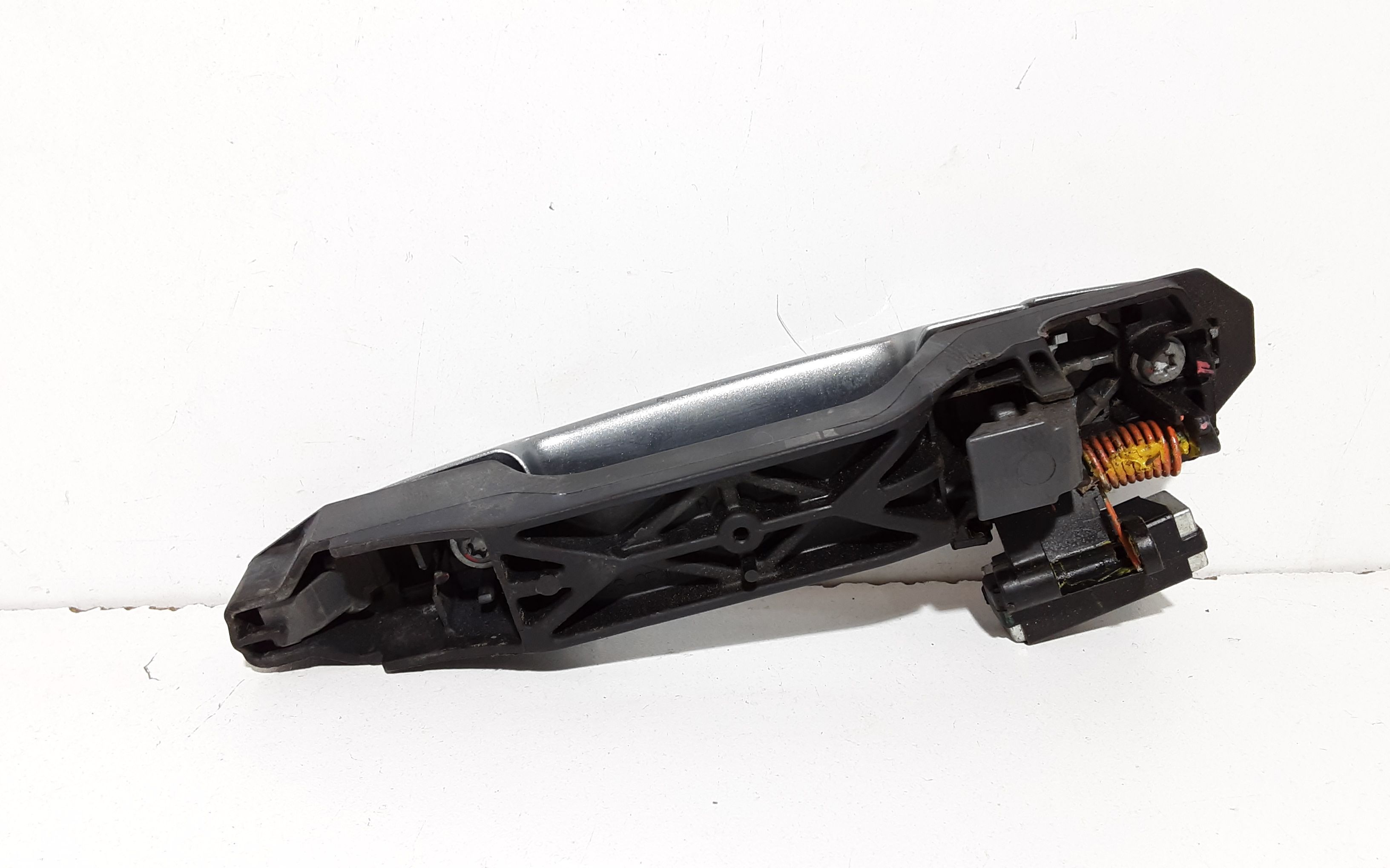 Maniglia esterna Posteriore Sinistra TOYOTA Yaris 3 Serie