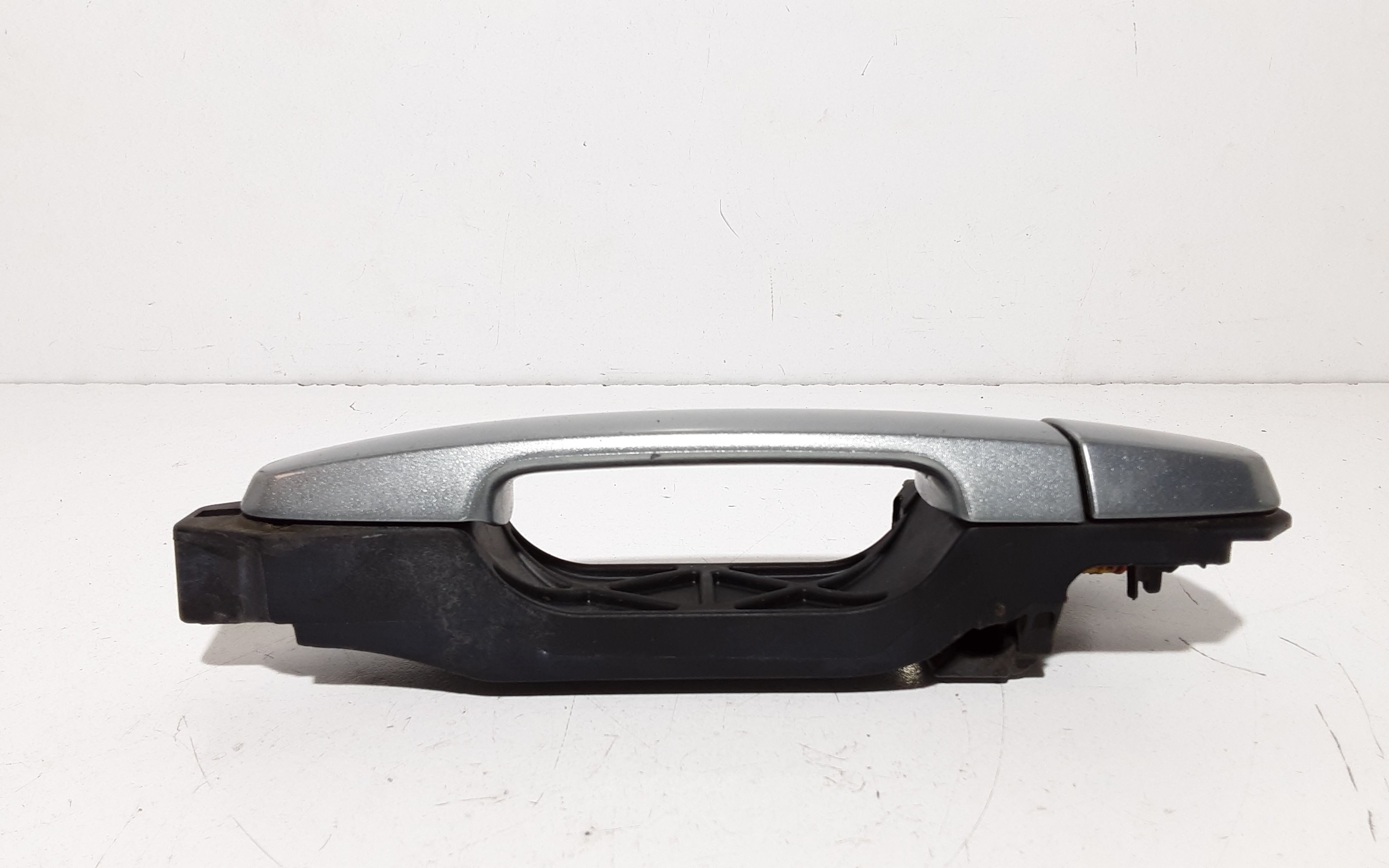 Maniglia esterna Posteriore Sinistra TOYOTA Yaris 3 Serie