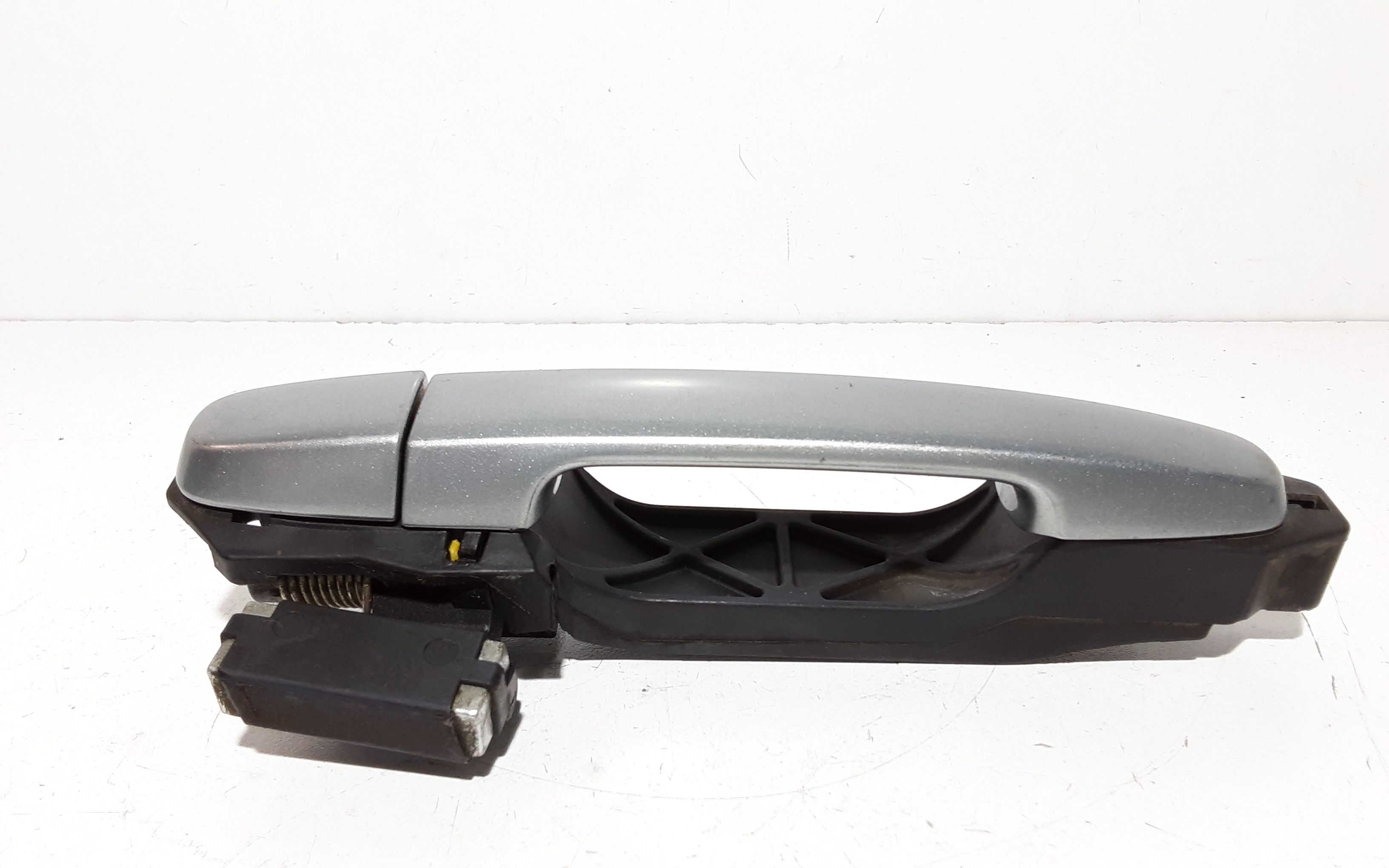 Maniglia esterna Posteriore Sinistra TOYOTA Yaris 3 Serie