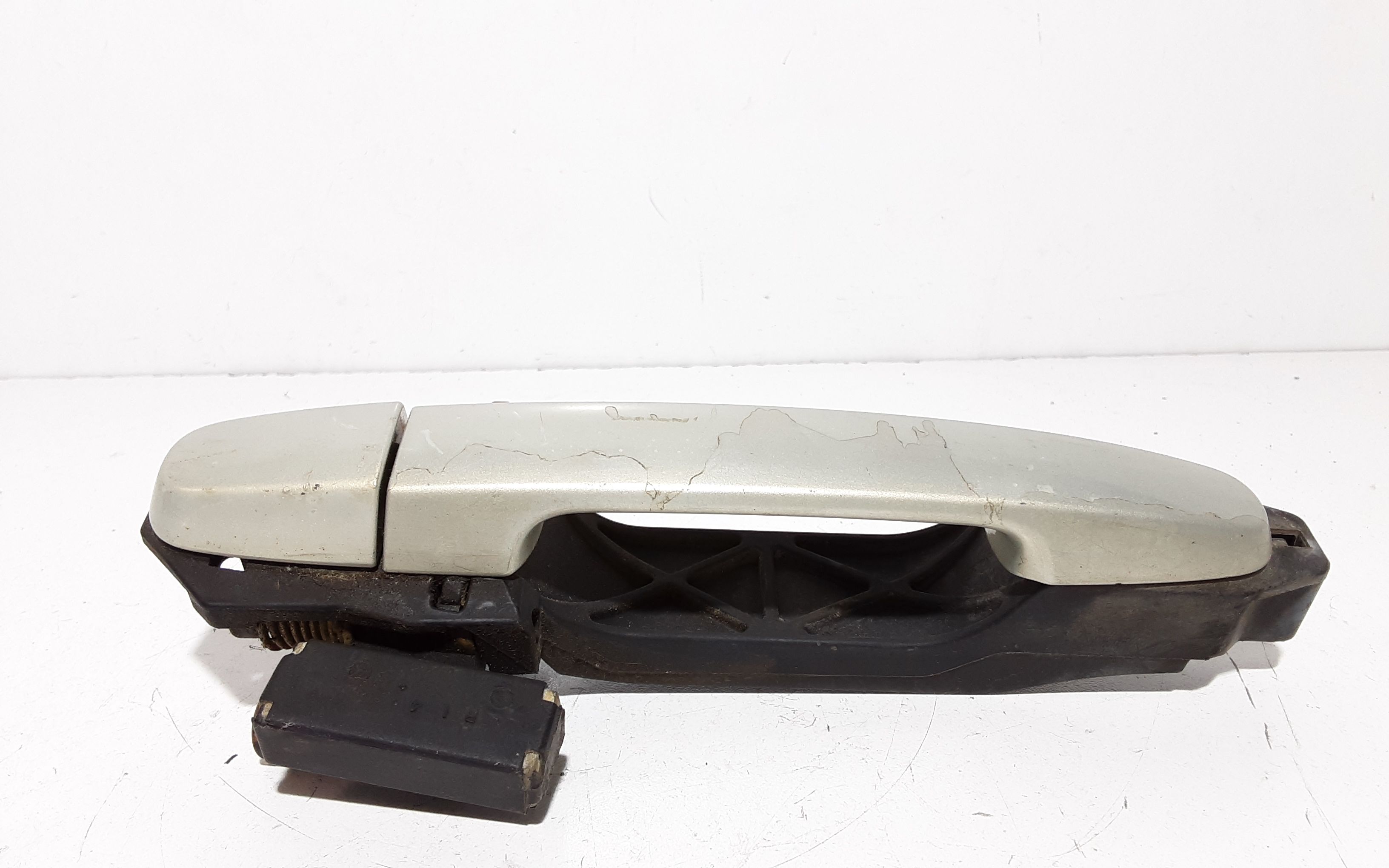 Maniglia esterna Posteriore Sinistra DAIHATSU Sirion 1 Serie