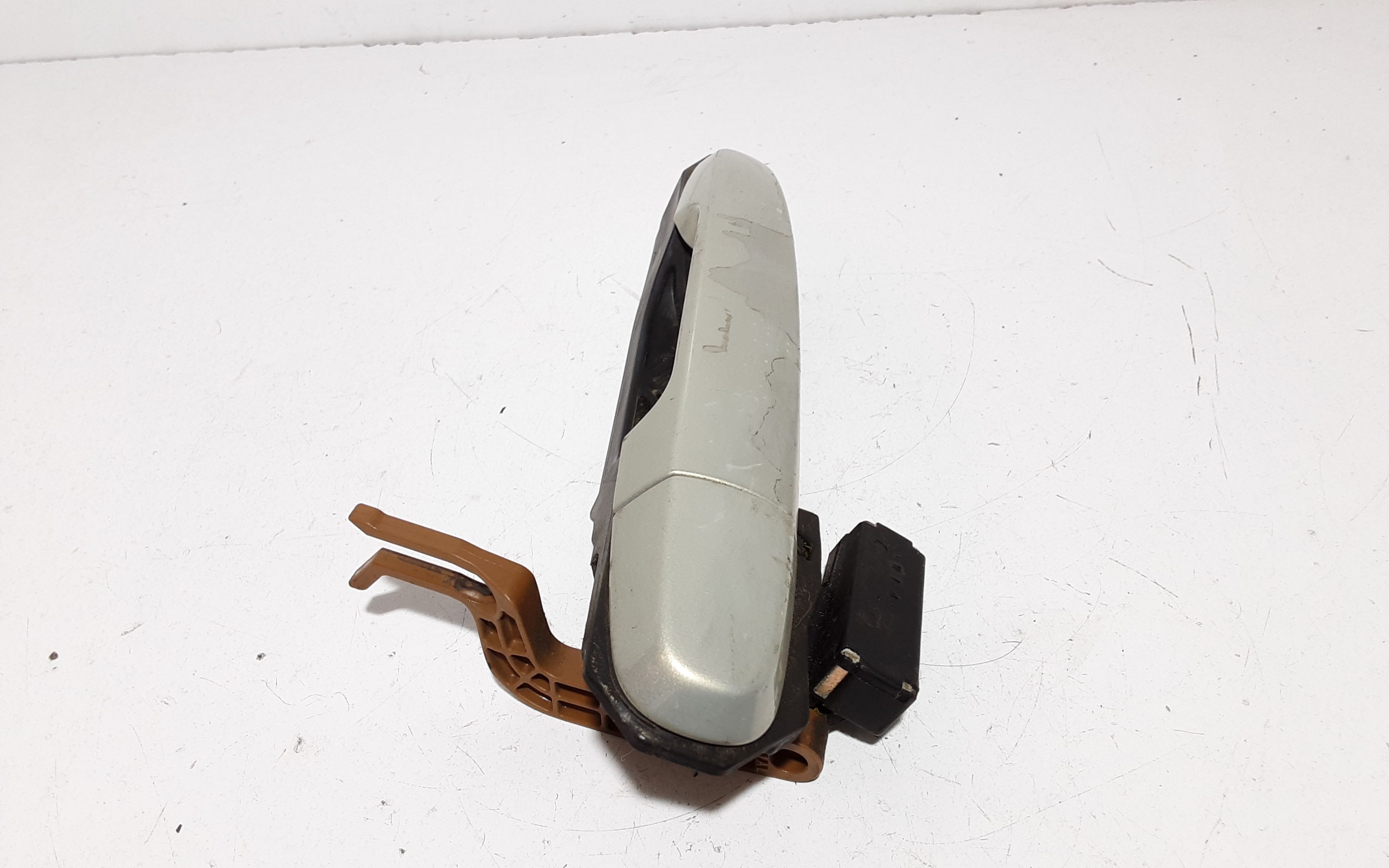 Maniglia esterna Posteriore Sinistra DAIHATSU Sirion 1 Serie