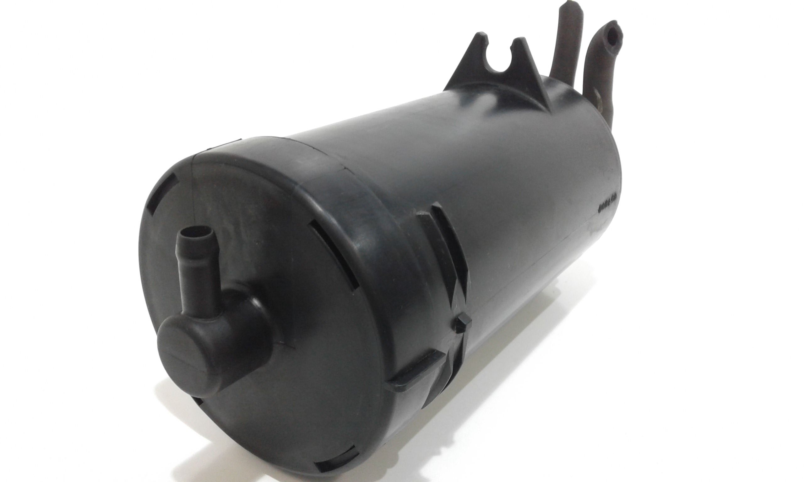 Filtro carboni attivi MITSUBISHI Colt Cabrio