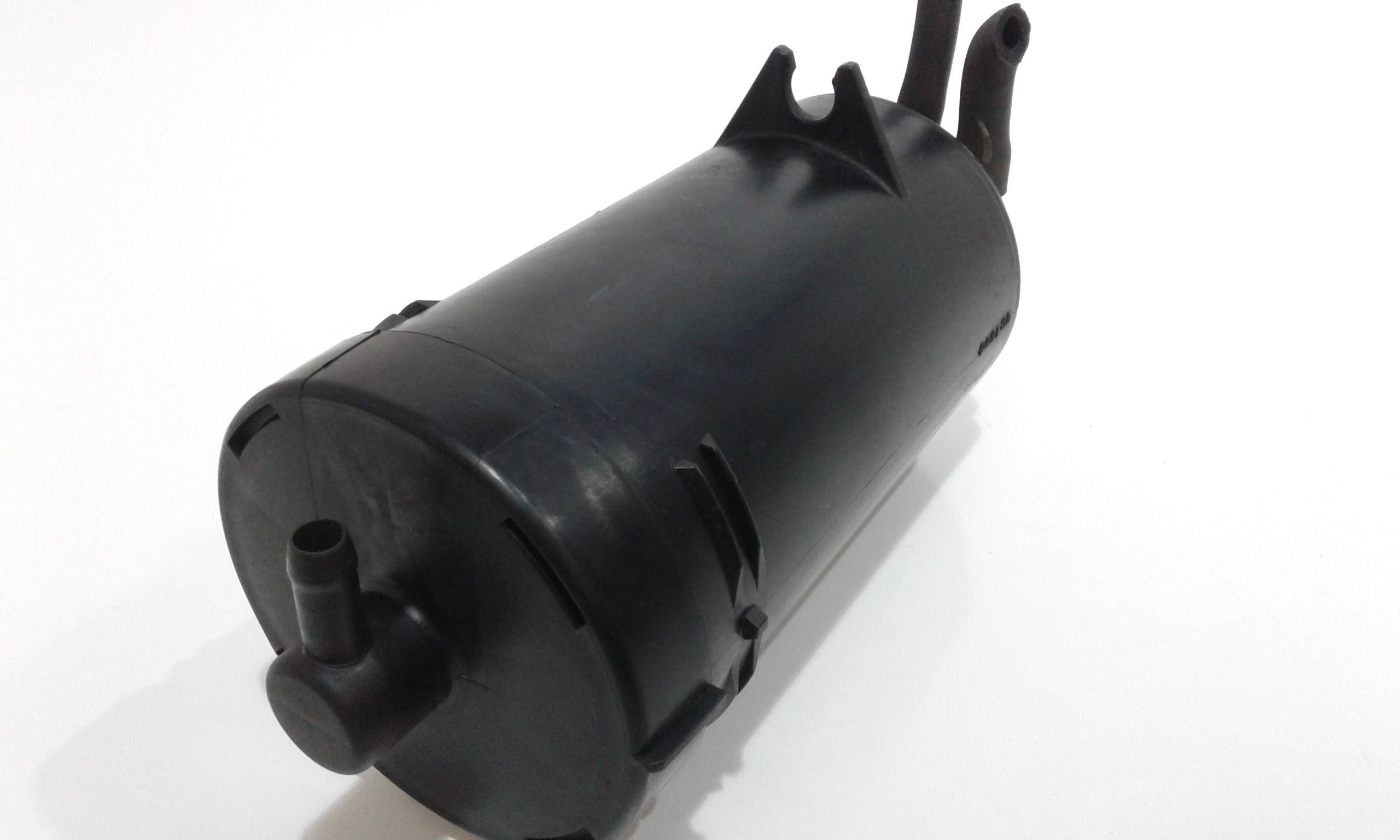 Filtro carboni attivi MITSUBISHI Colt Cabrio