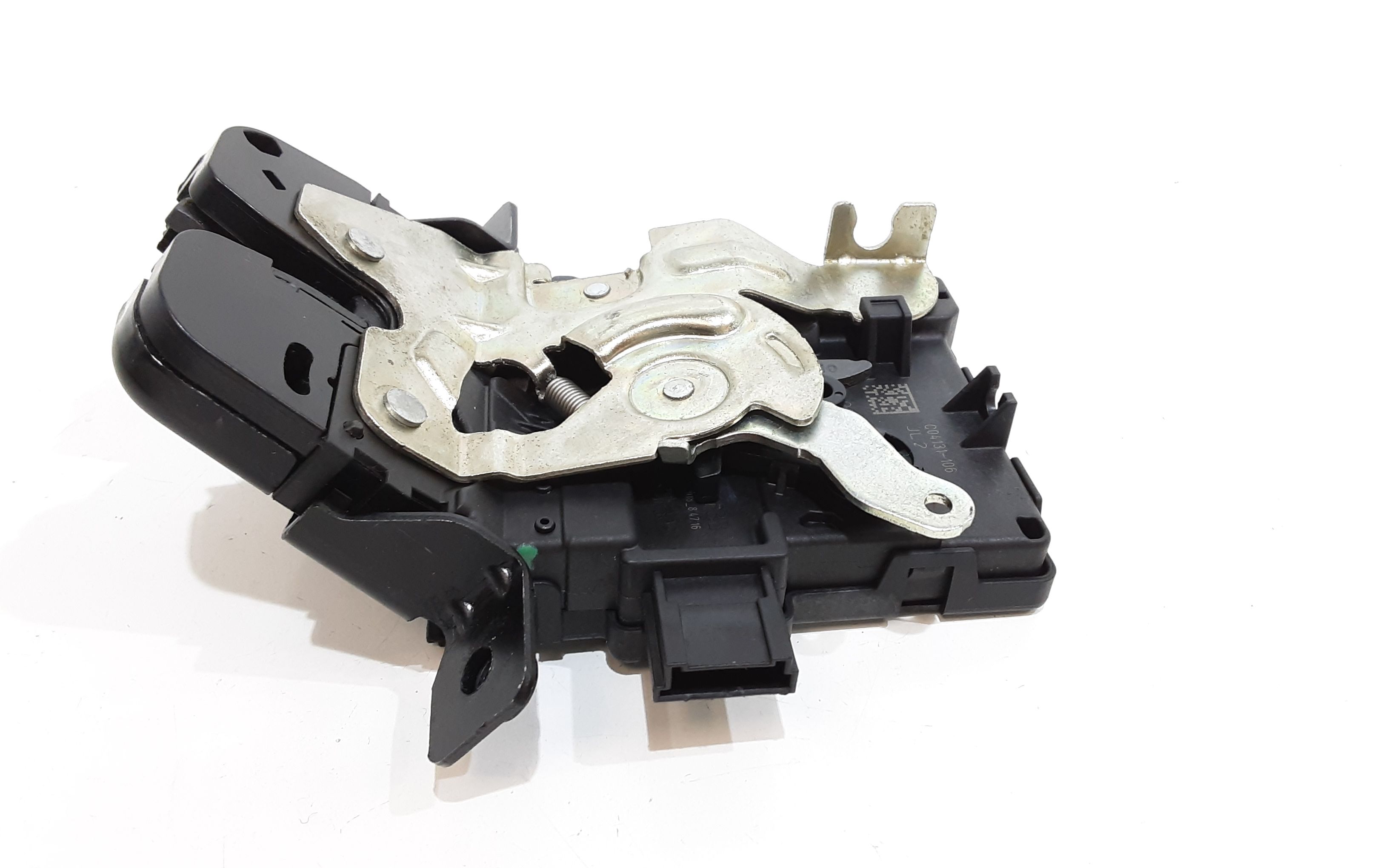 Serratura Cofano Posteriore JAGUAR F-Pace Serie (16>)