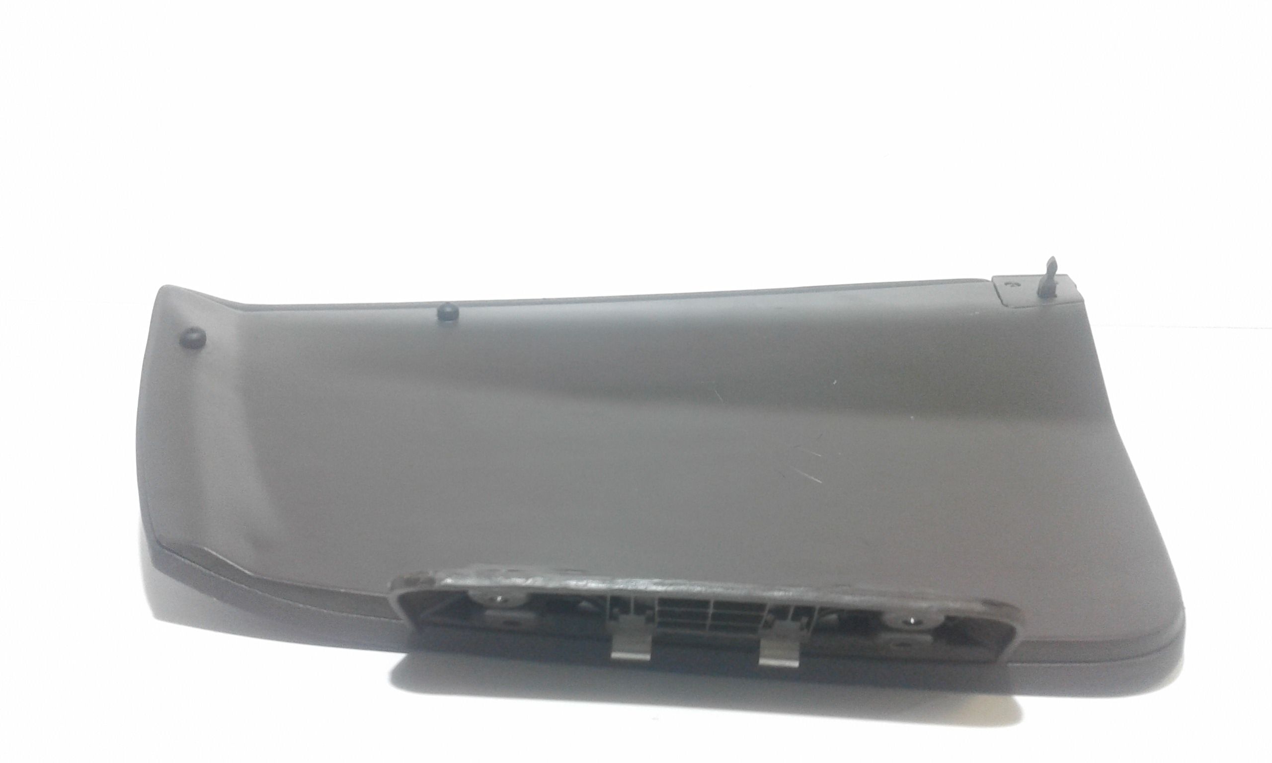 Sportellino porta oggetti  solo sportellino  FIAT Idea 1 Serie