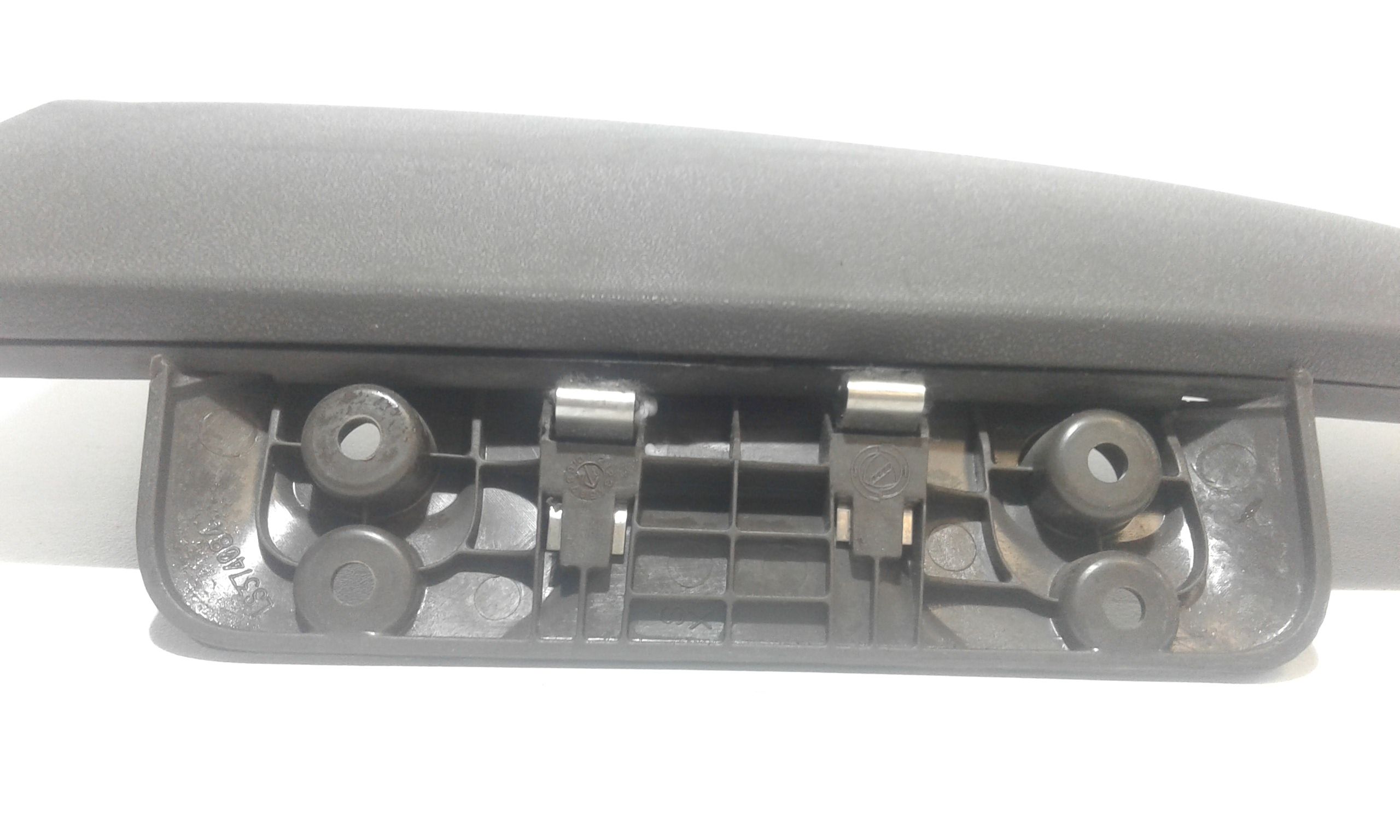 Sportellino porta oggetti  solo sportellino  FIAT Idea 1 Serie