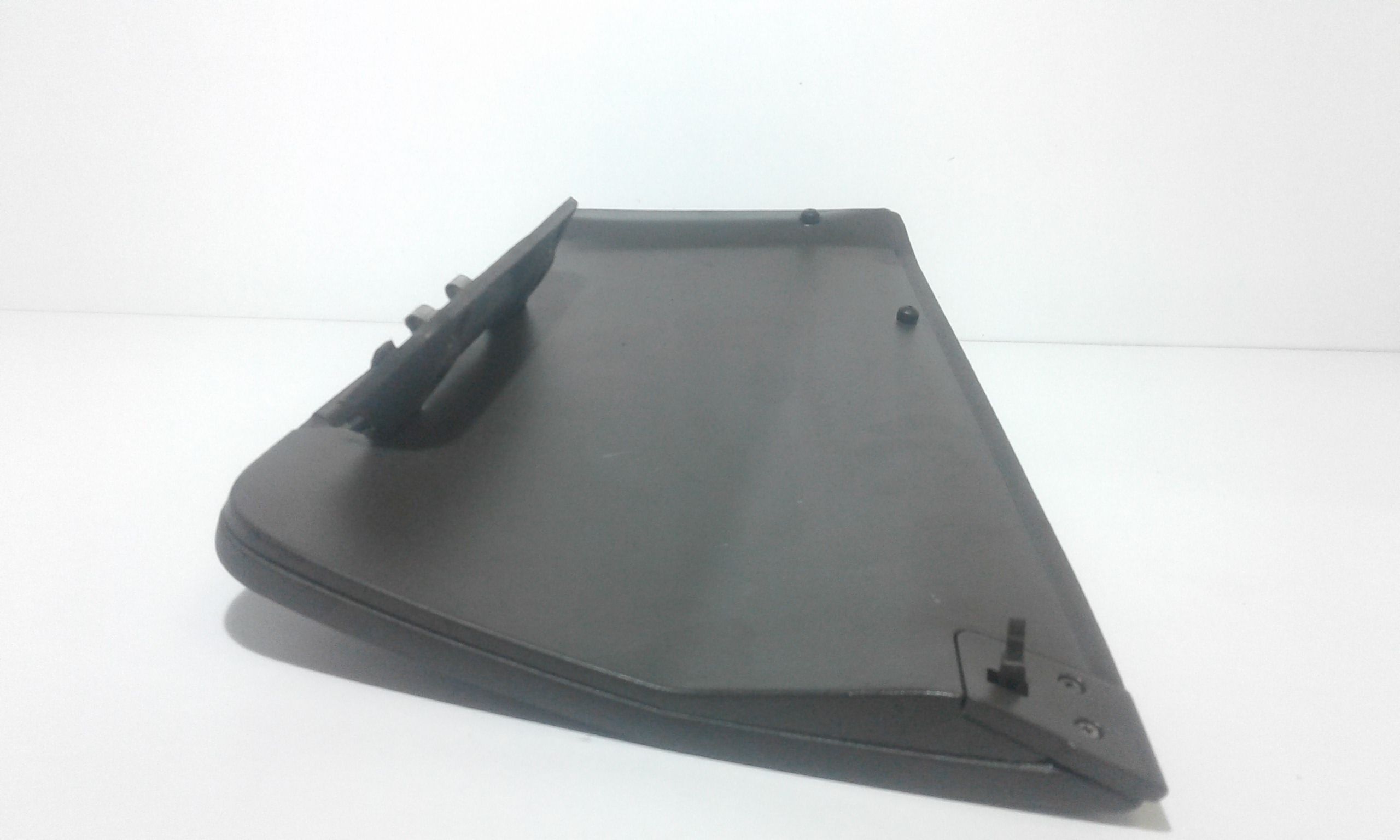 Sportellino porta oggetti  solo sportellino  FIAT Idea 1 Serie