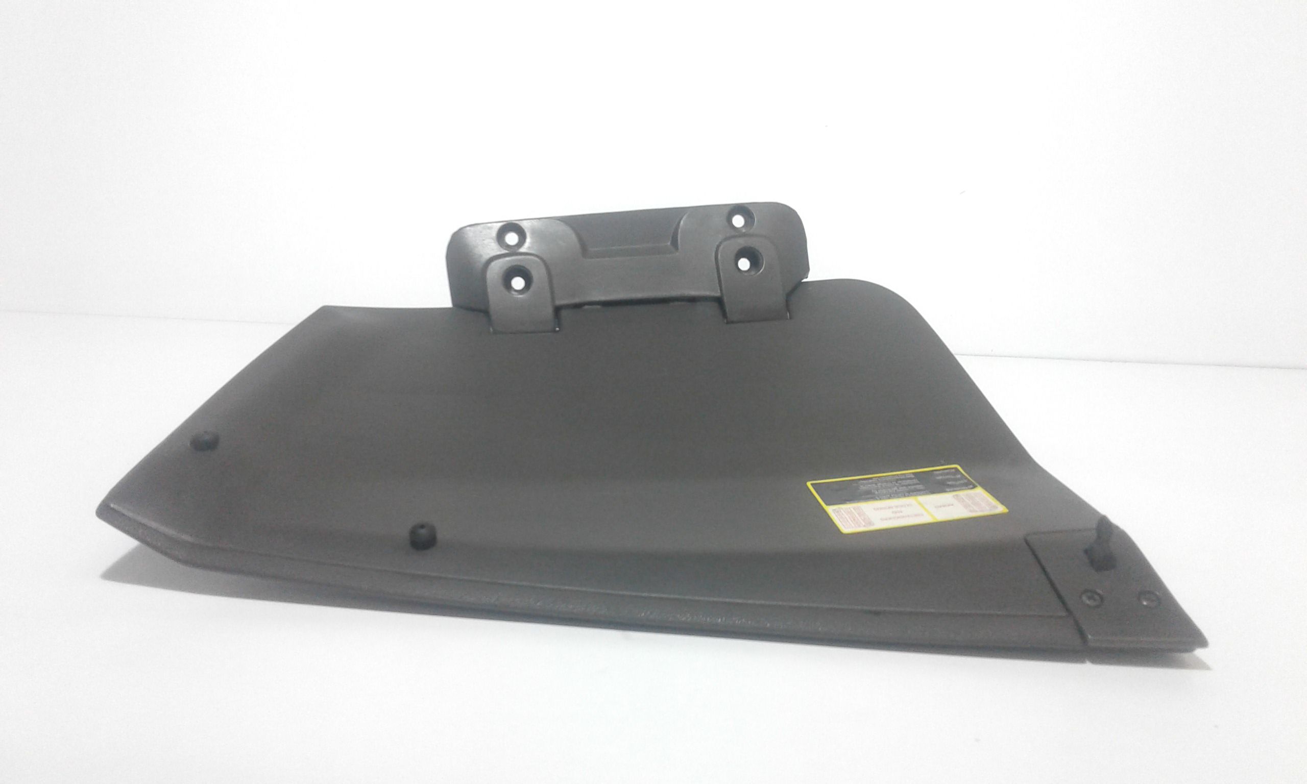 Sportellino porta oggetti  solo sportellino  FIAT Idea 1 Serie