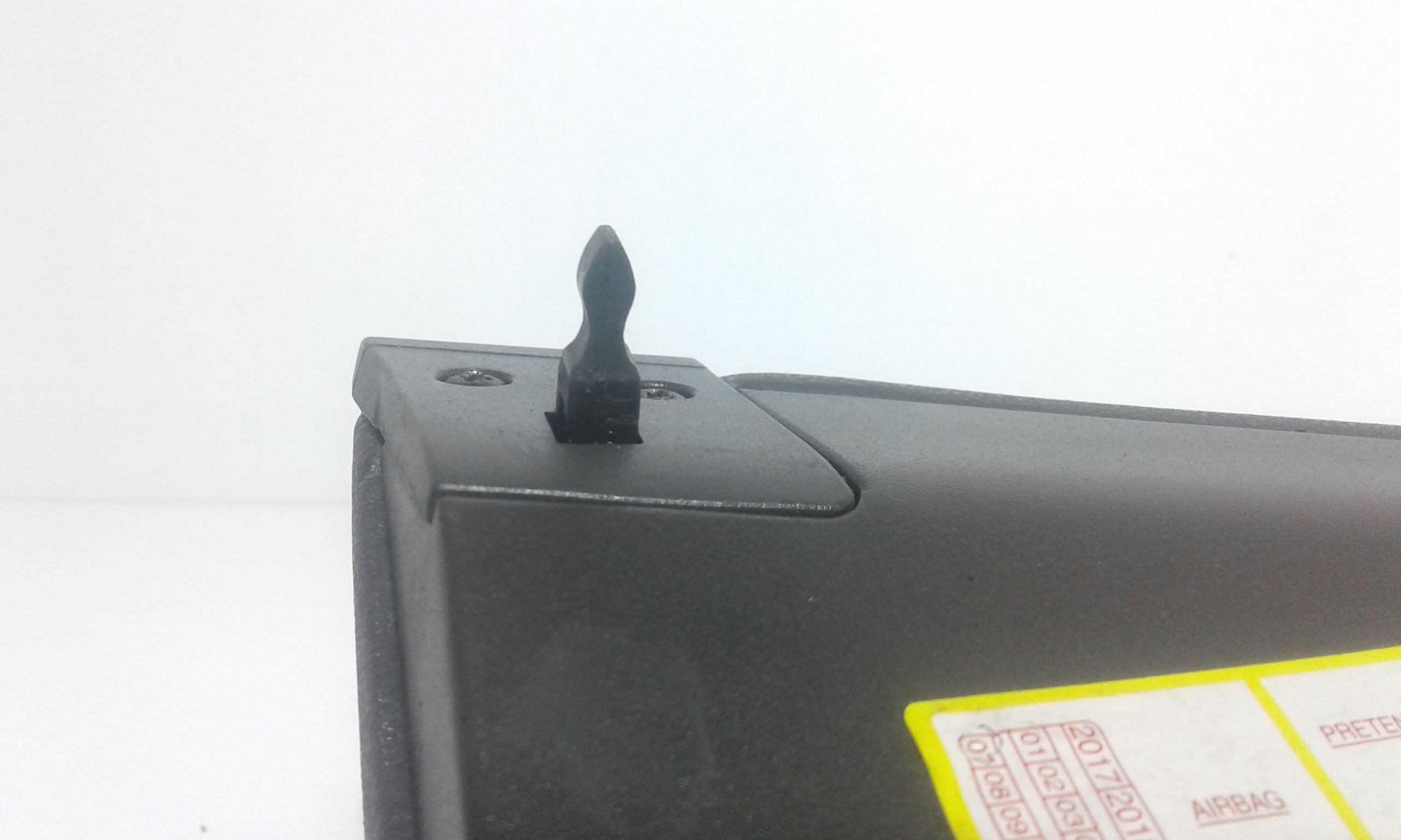 Sportellino porta oggetti  solo sportellino  FIAT Idea 1 Serie