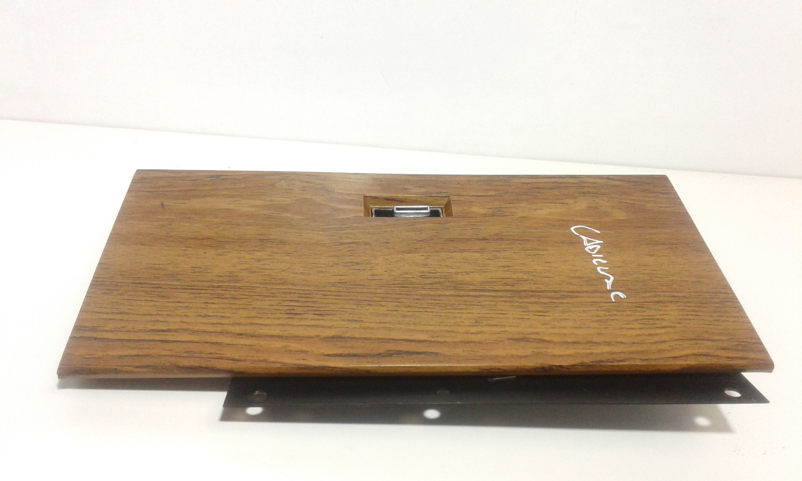 Sportellino porta oggetti  solo sportellino  CADILLAC Seville Serie